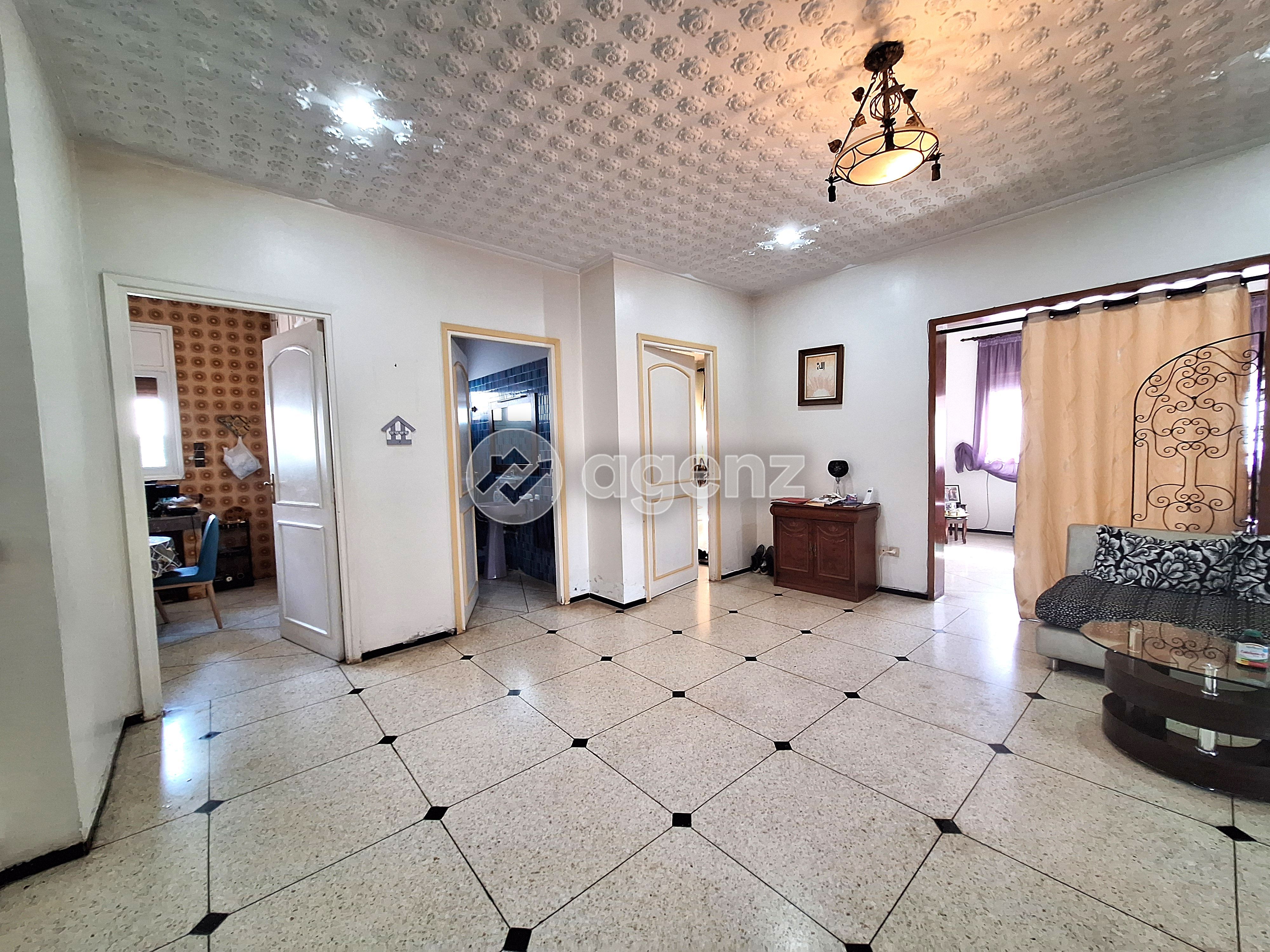 Villa à vendre à Racine — 5