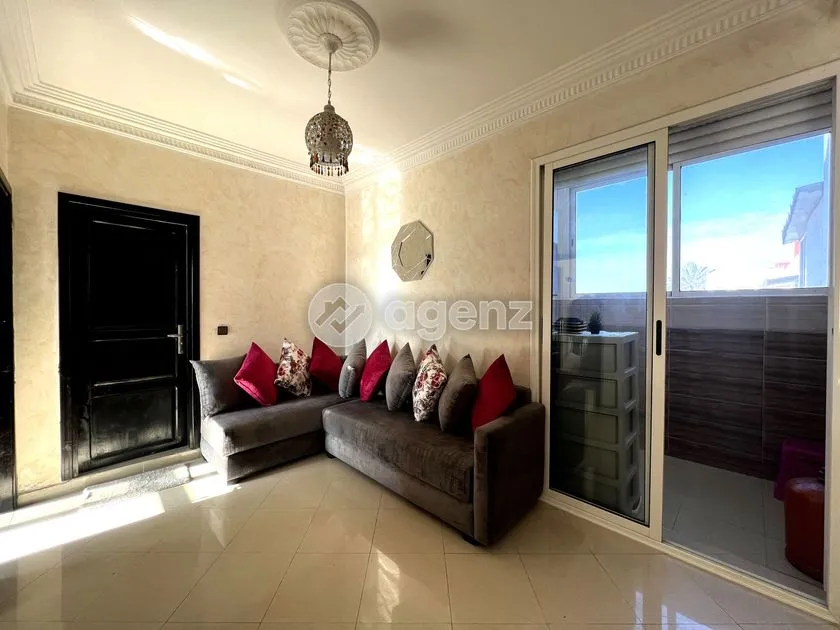 30-appartements-vendre-a-n-seba-casablanca-agenz
