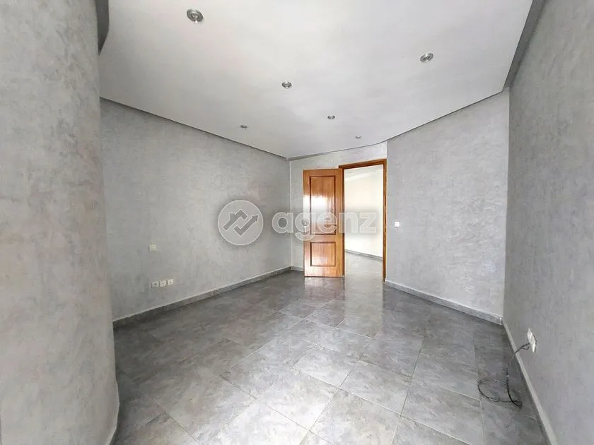 شقة للبيع 000 300 1 د٠م 124 م², 3 غرف - بلفيدير الدار البيضاء