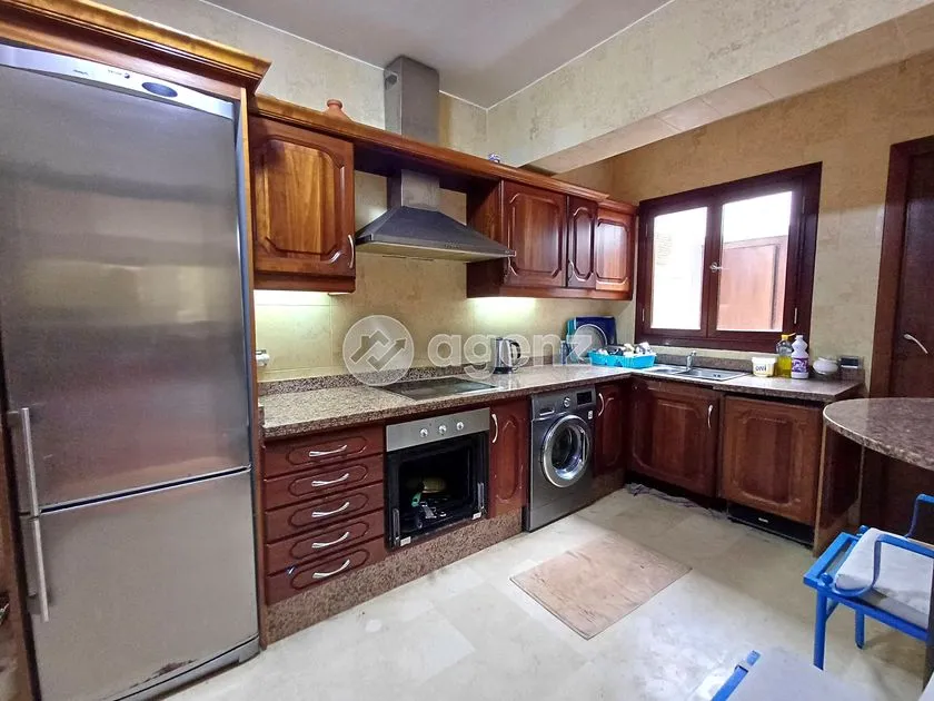 Villa à vendre 15 000 000 dh 1 600 m², 4 chambres - Bouznika Benslimane