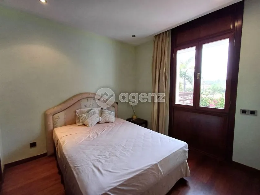 Villa à vendre 15 000 000 dh 1 600 m², 4 chambres - Bouznika Benslimane