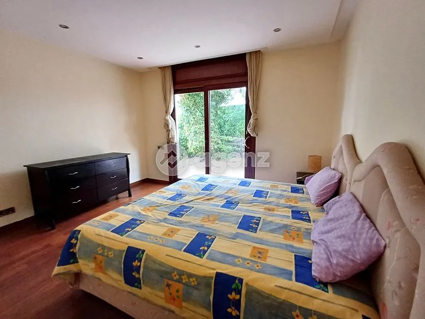 Villa à vendre 15 000 000 dh 1 600 m², 4 chambres - Bouznika Benslimane