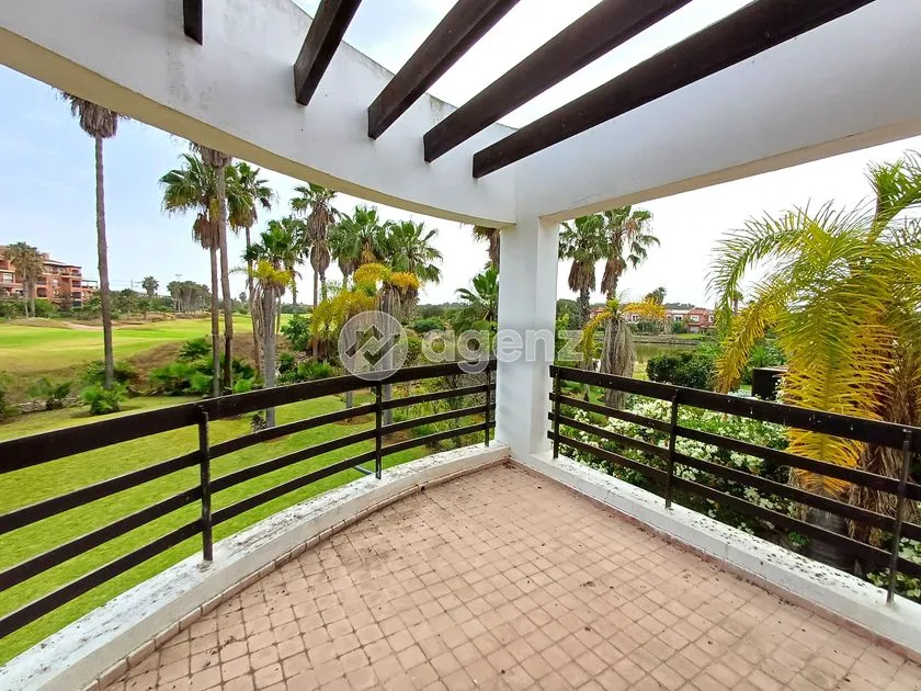 Villa à vendre 15 000 000 dh 1 600 m², 4 chambres - Bouznika Benslimane