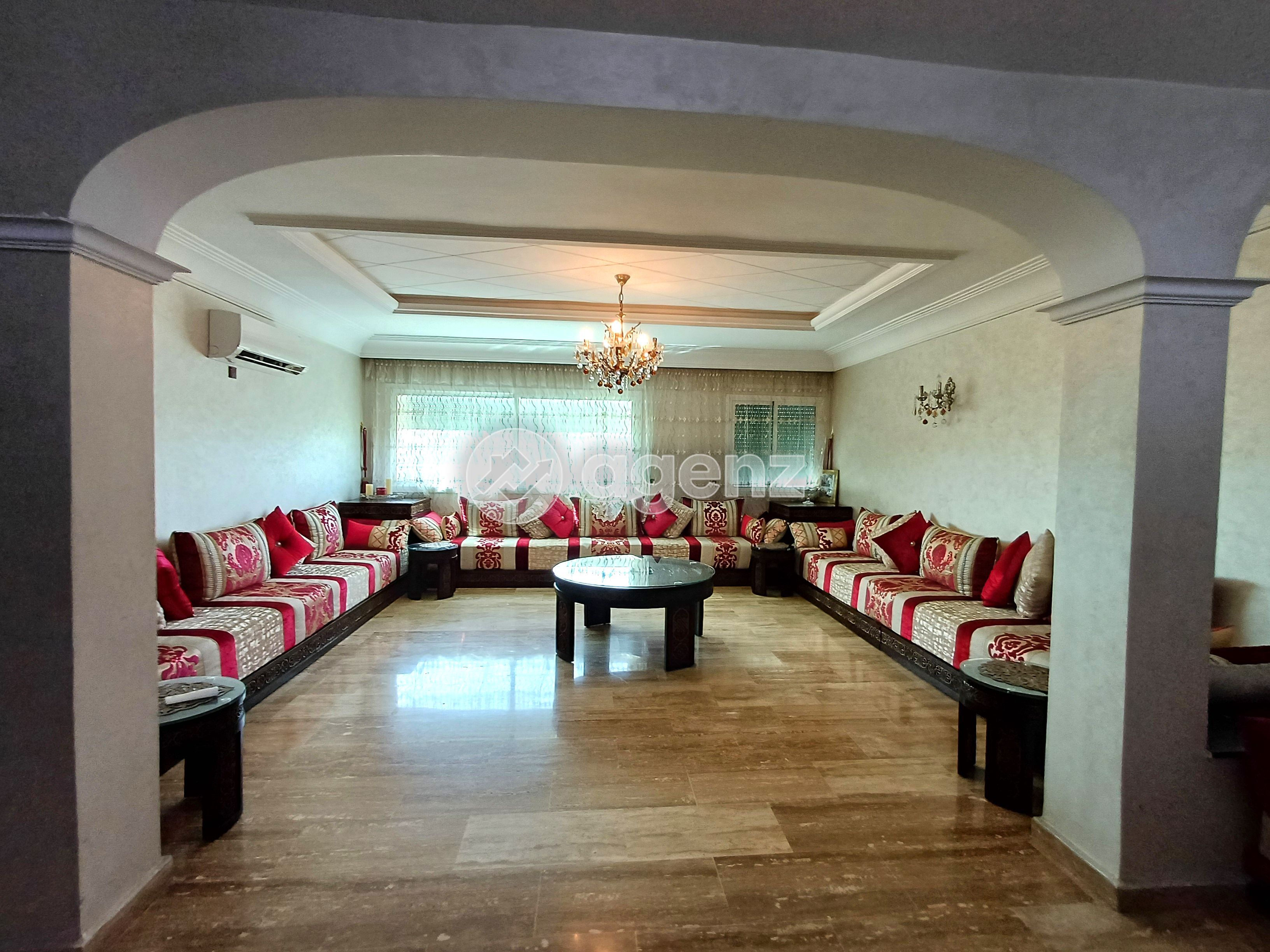 Appartement à vendre à Al Mandar Al Jamil