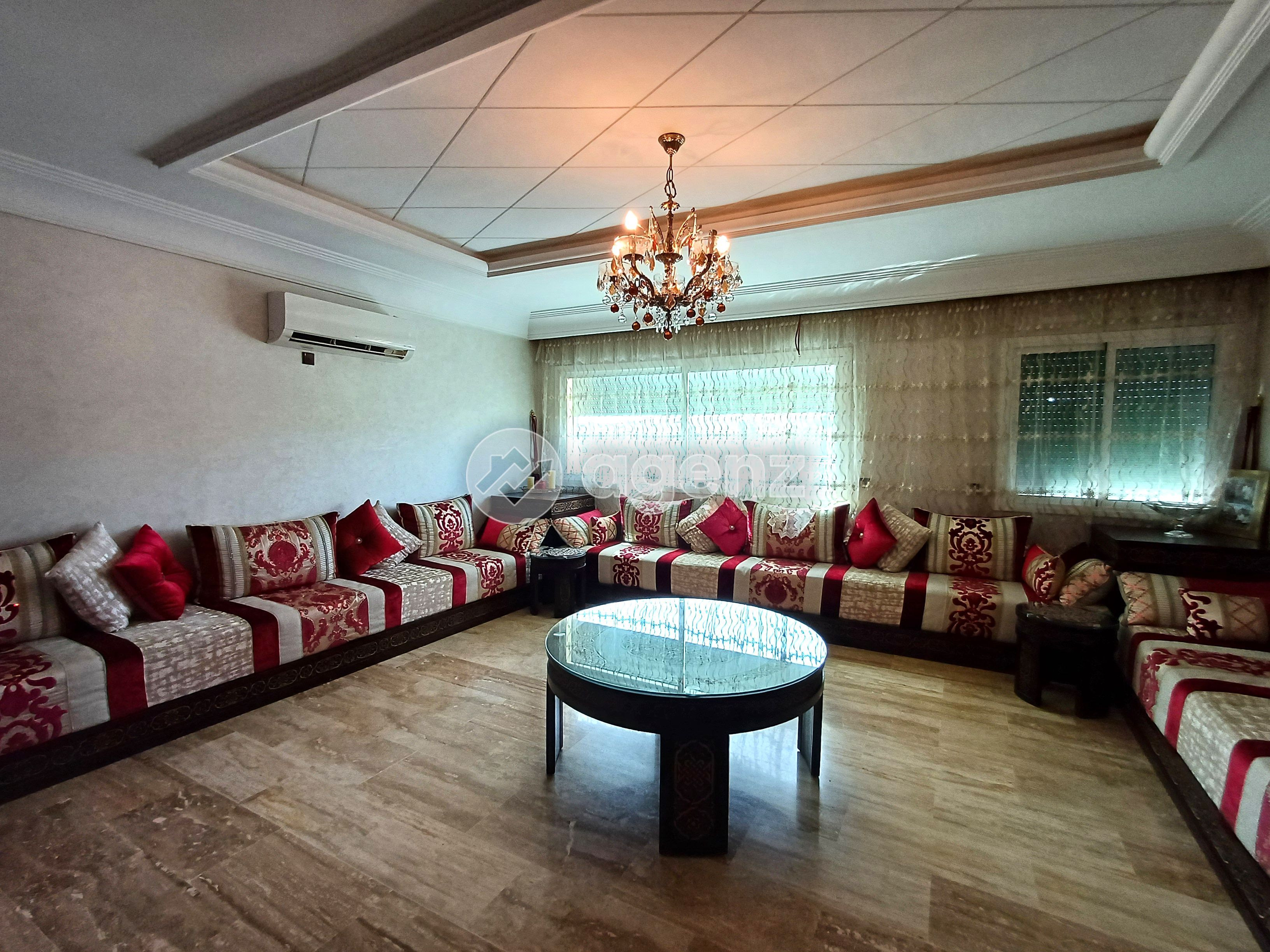 Appartement à vendre à Al Mandar Al Jamil — 2
