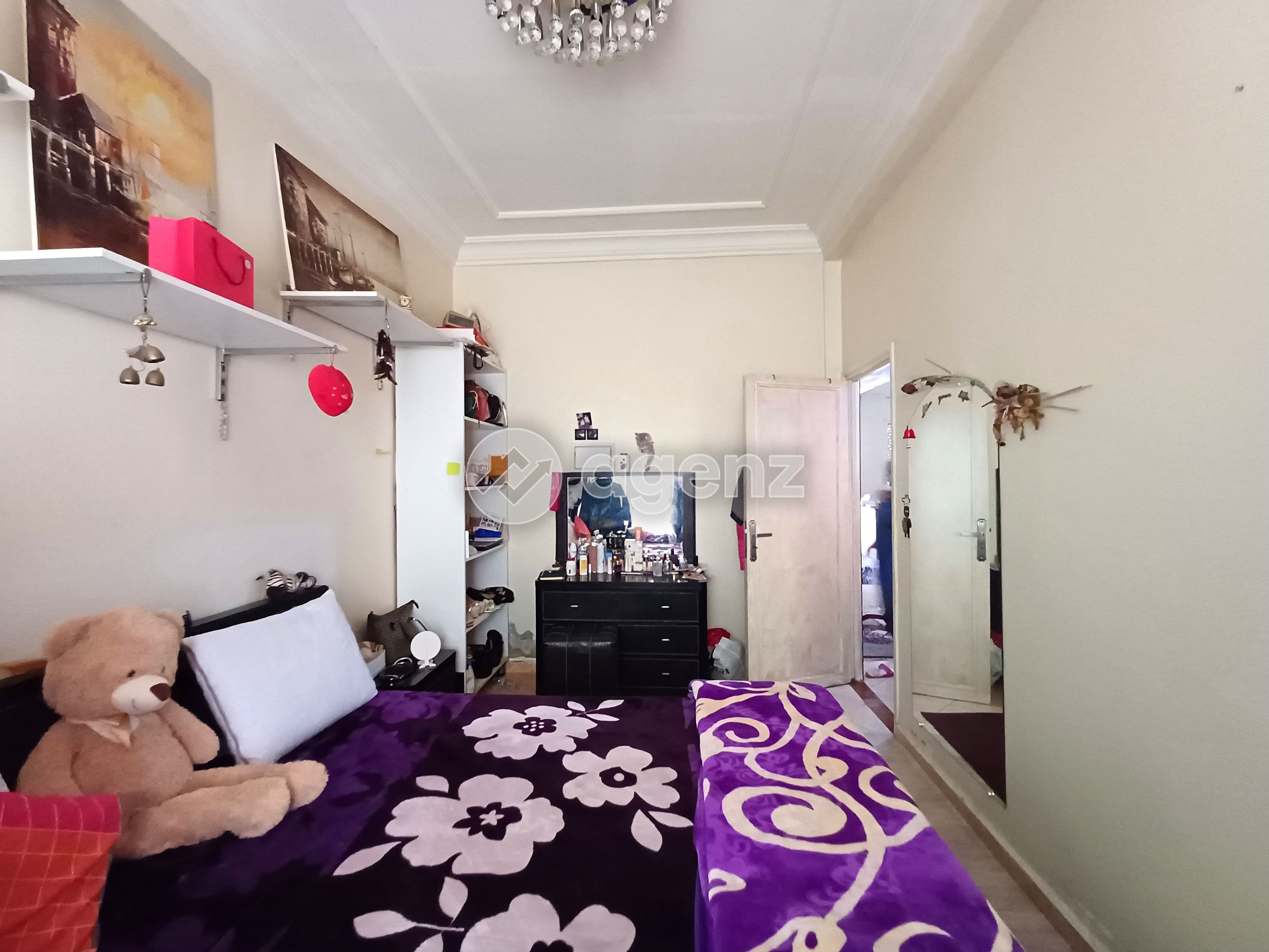 Appartement — Mohammedia — 5