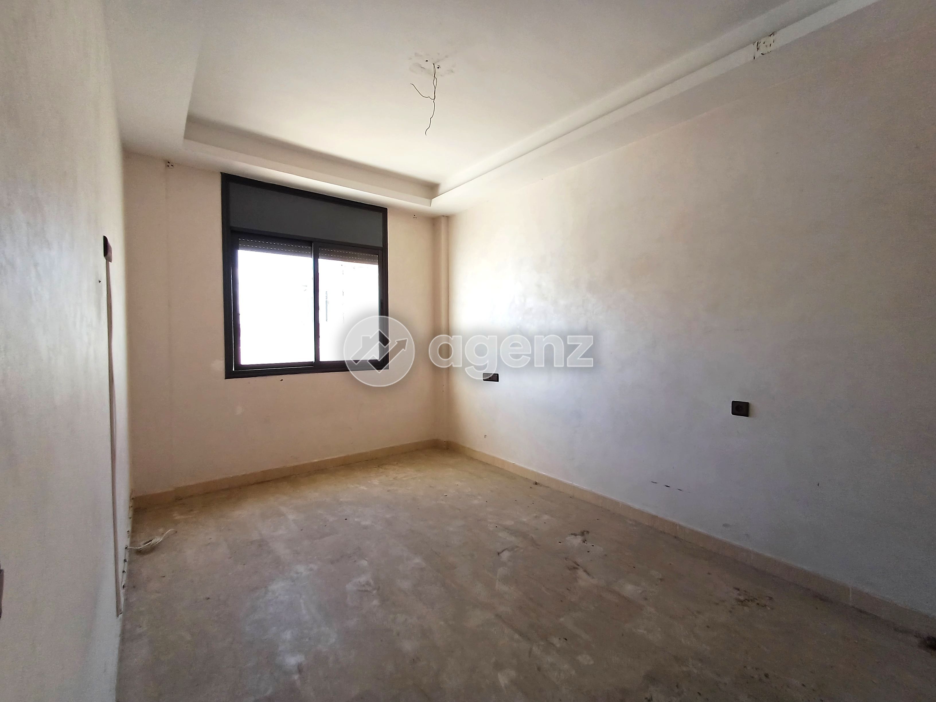 Appartement à vendre à Aïn Sebaâ — 2