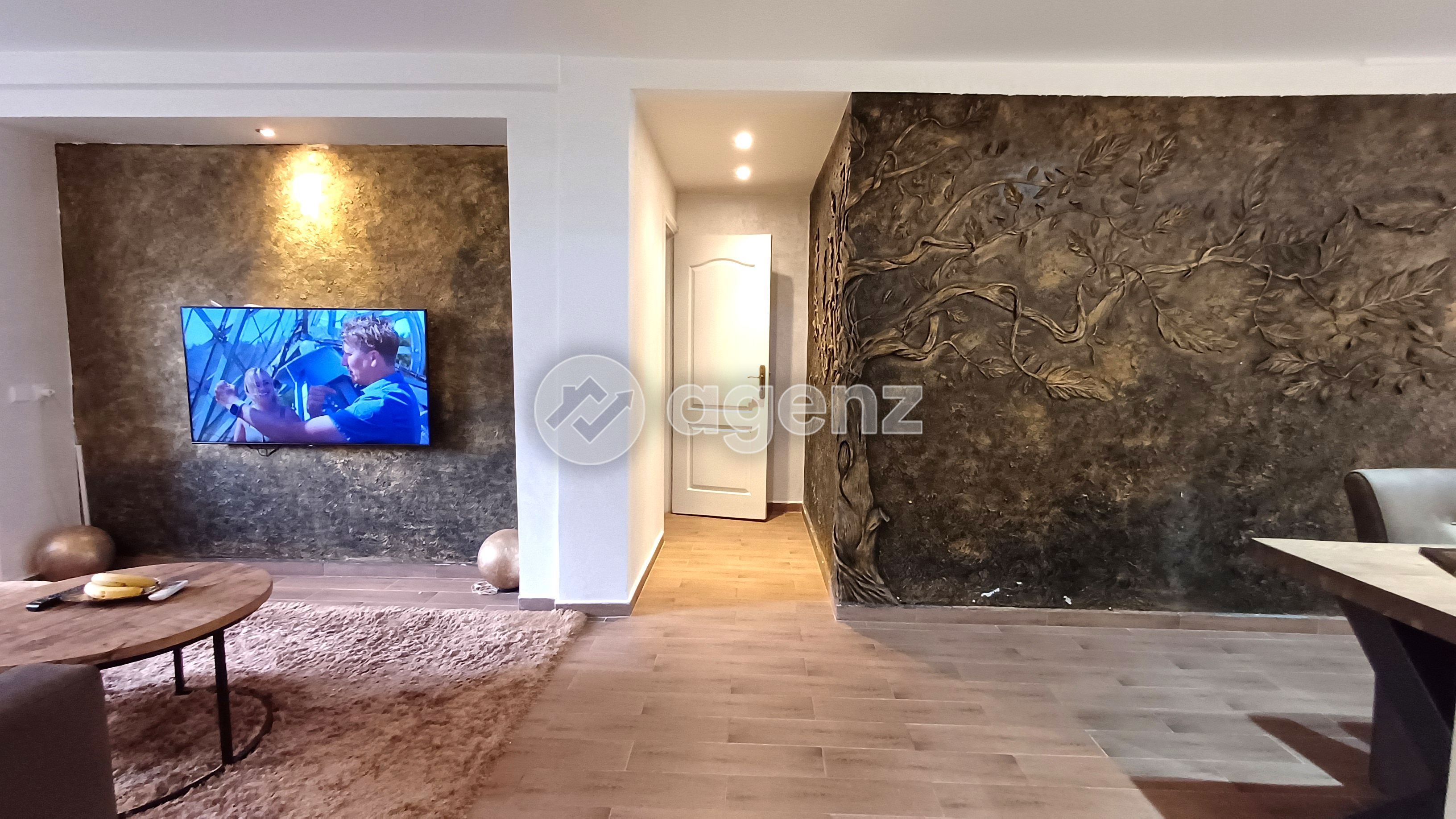 Appartement à vendre à Tanger-Assilah — 5