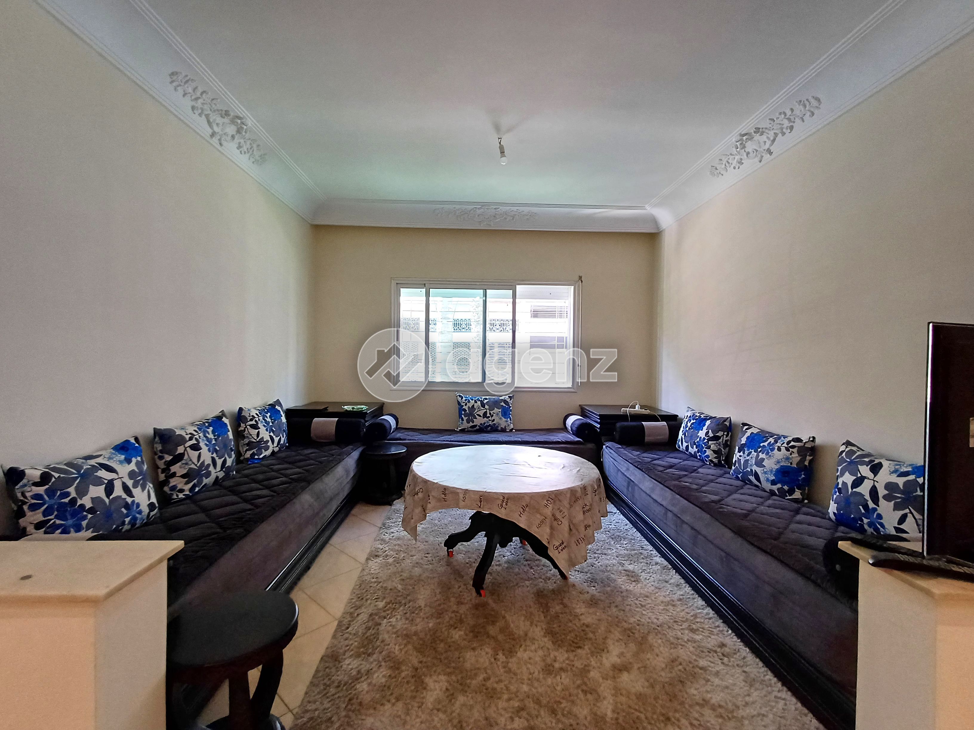 Appartement — Mohammedia — 3