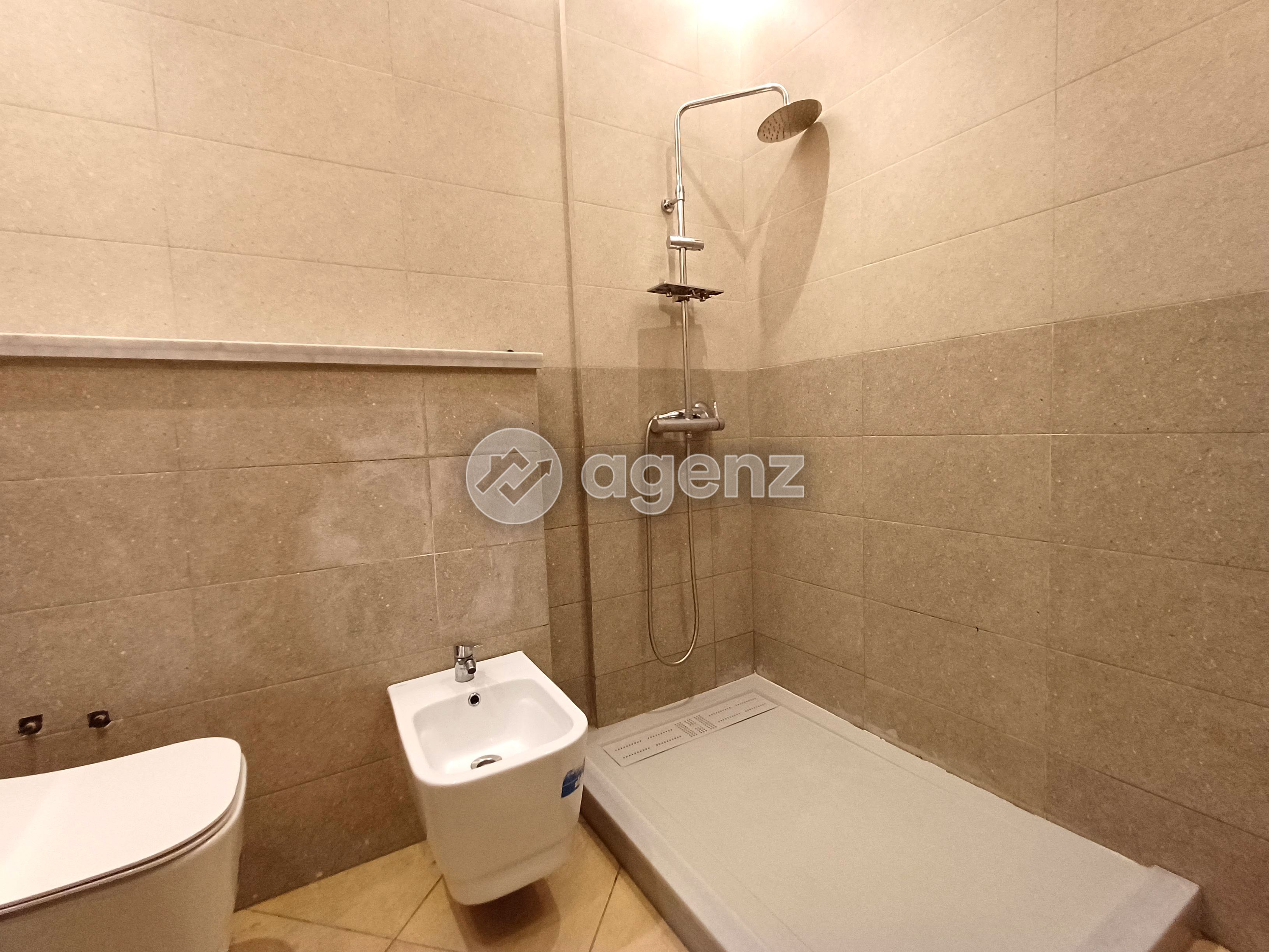 Appartement — Mohammedia — 5