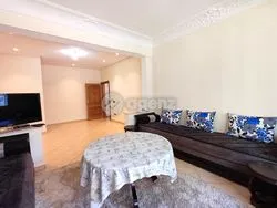 Appartement à vendre 143 m², 2 chambres - Bab Mansour -MHD-MHD-1095