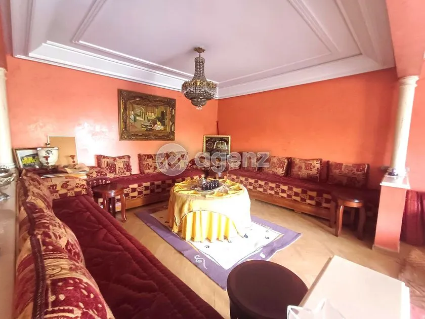 Home Staging First Image