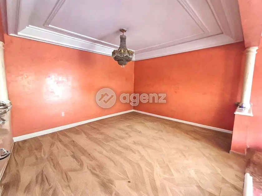 Home Staging Second Image