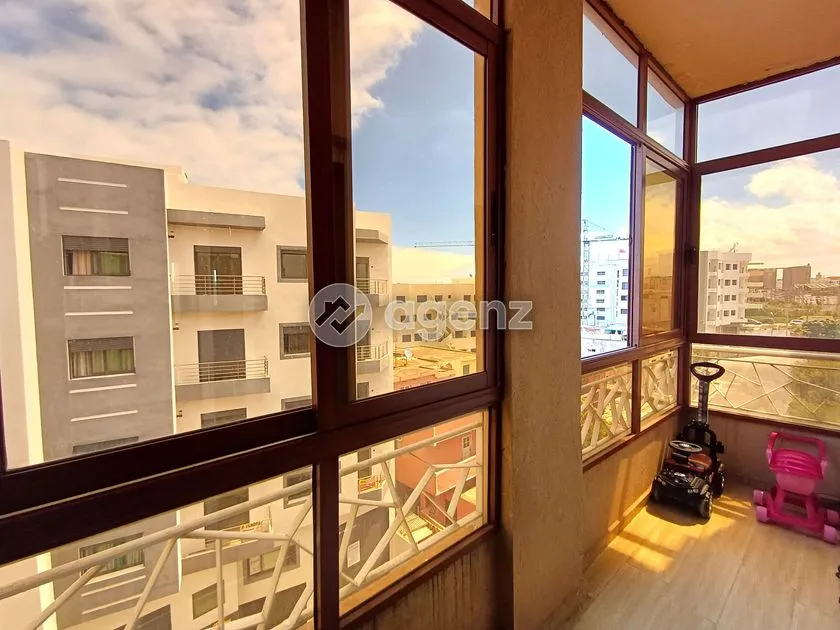 30-appartements-vendre-a-n-seba-casablanca-agenz