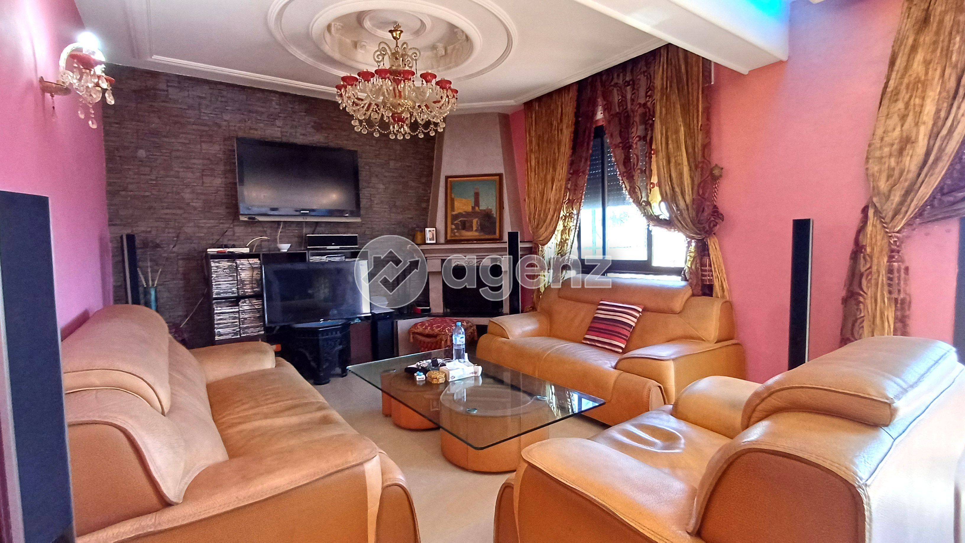Appartement à vendre à Castilla — 2