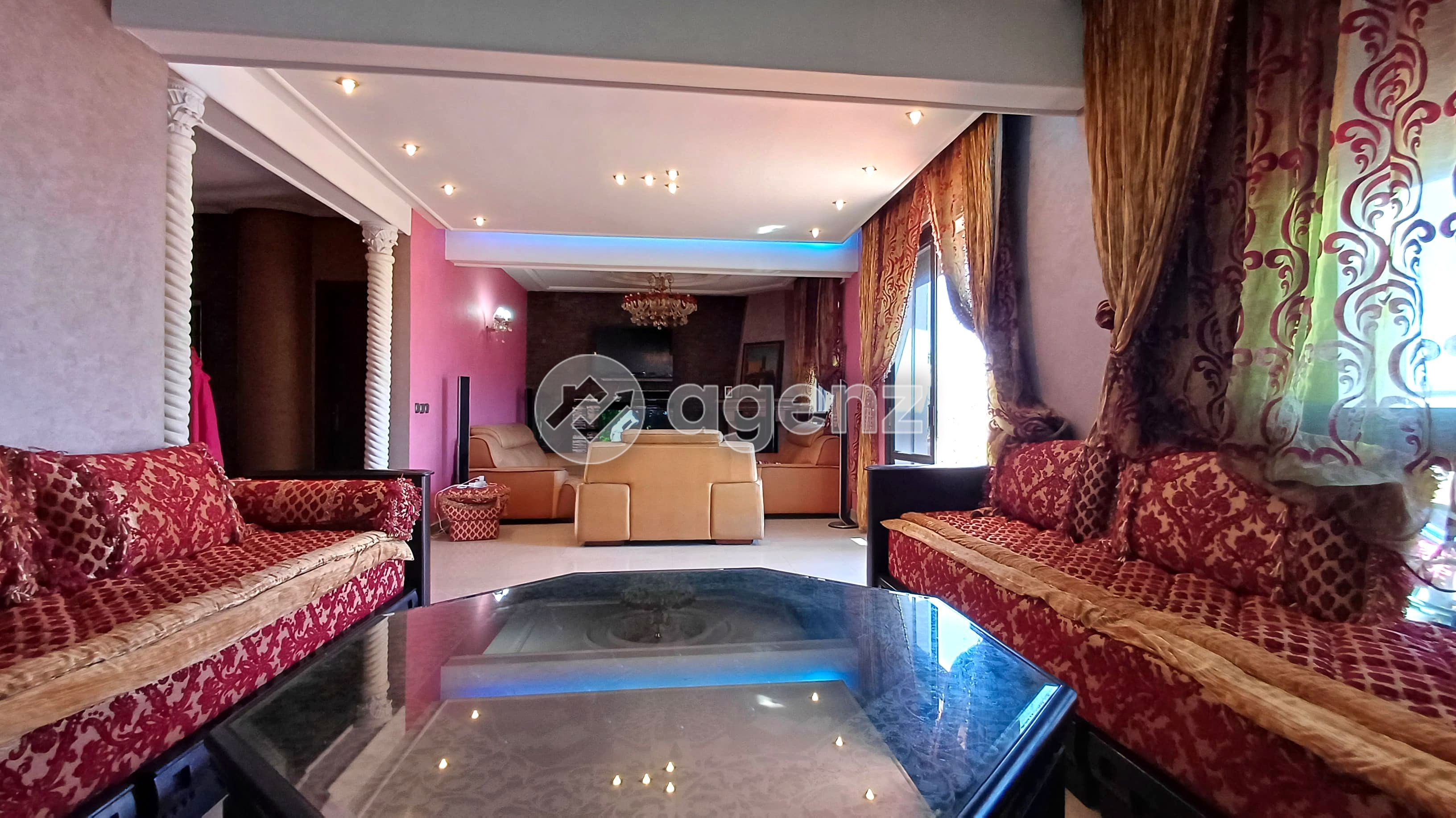 Appartement à vendre à Castilla — 5