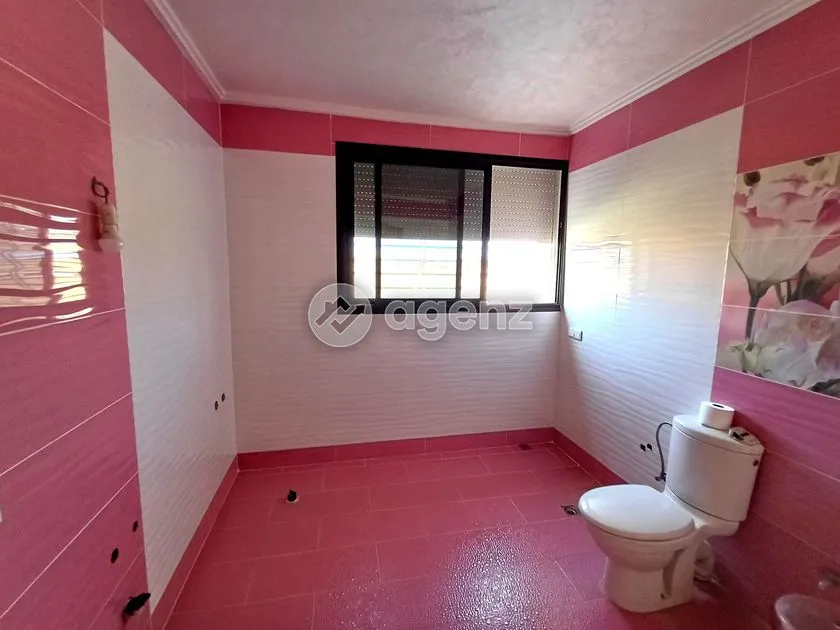 Villa à vendre 2 300 000 dh 341 m², 6 chambres - Toulal Meknès