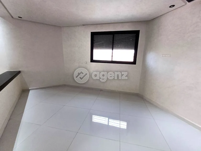 Villa à vendre 2 300 000 dh 341 m², 6 chambres - Toulal Meknès