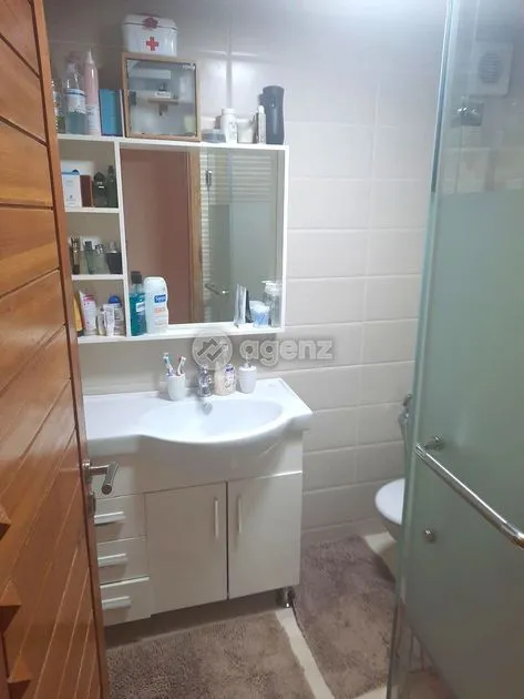 Appartement à vendre 560 000 dh 85 m², 2 chambres - Route immouzer Fès