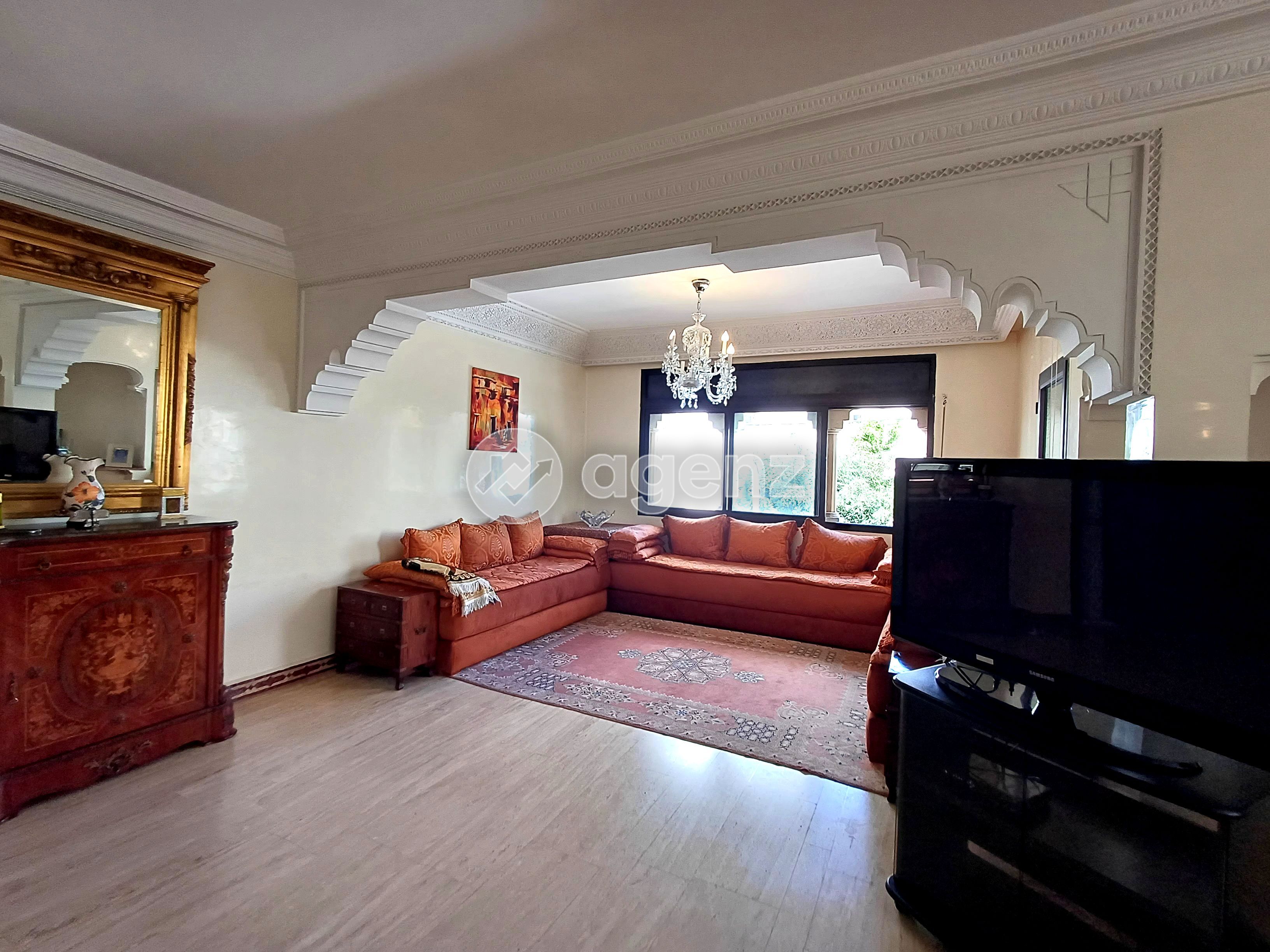 Appartement à vendre à Racine — 2