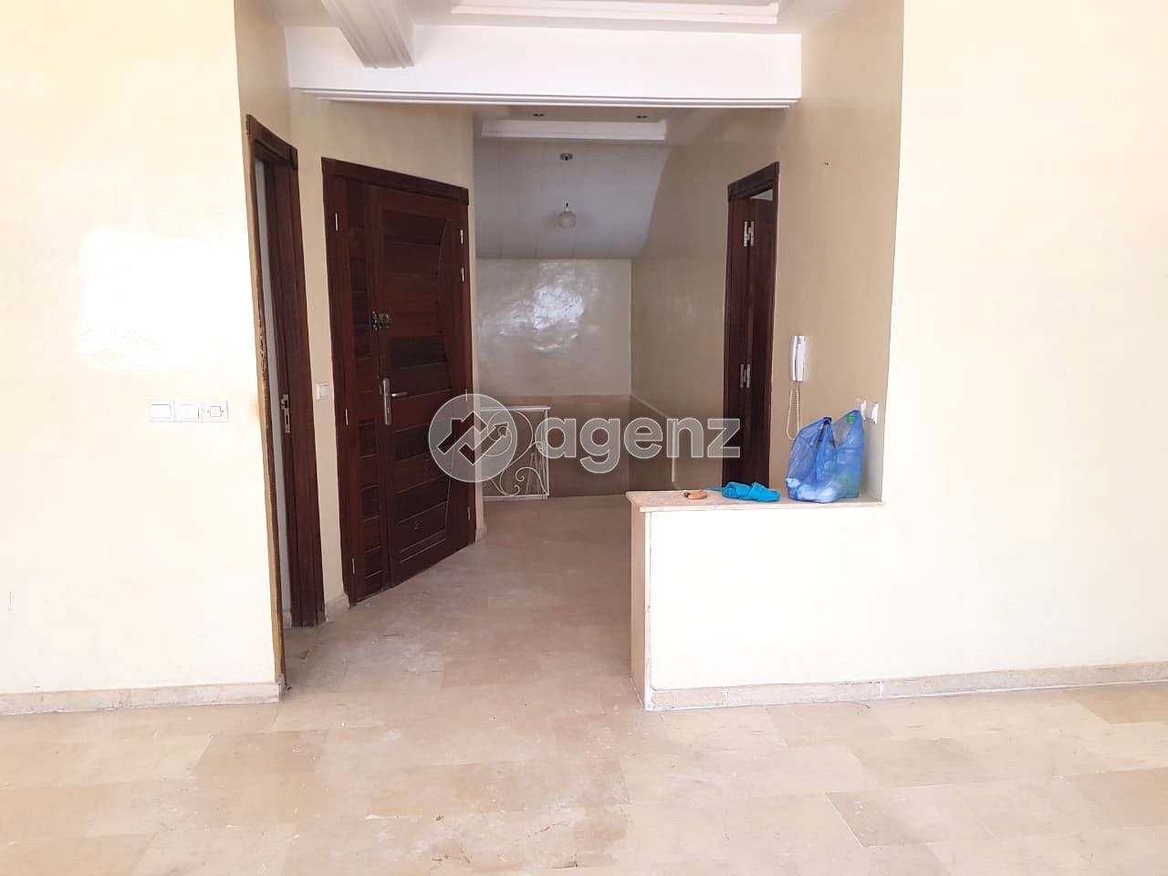 Appartement — Fès — 4
