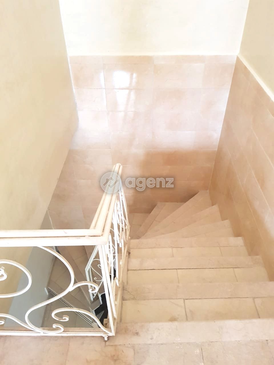 Appartement — Fès — 5