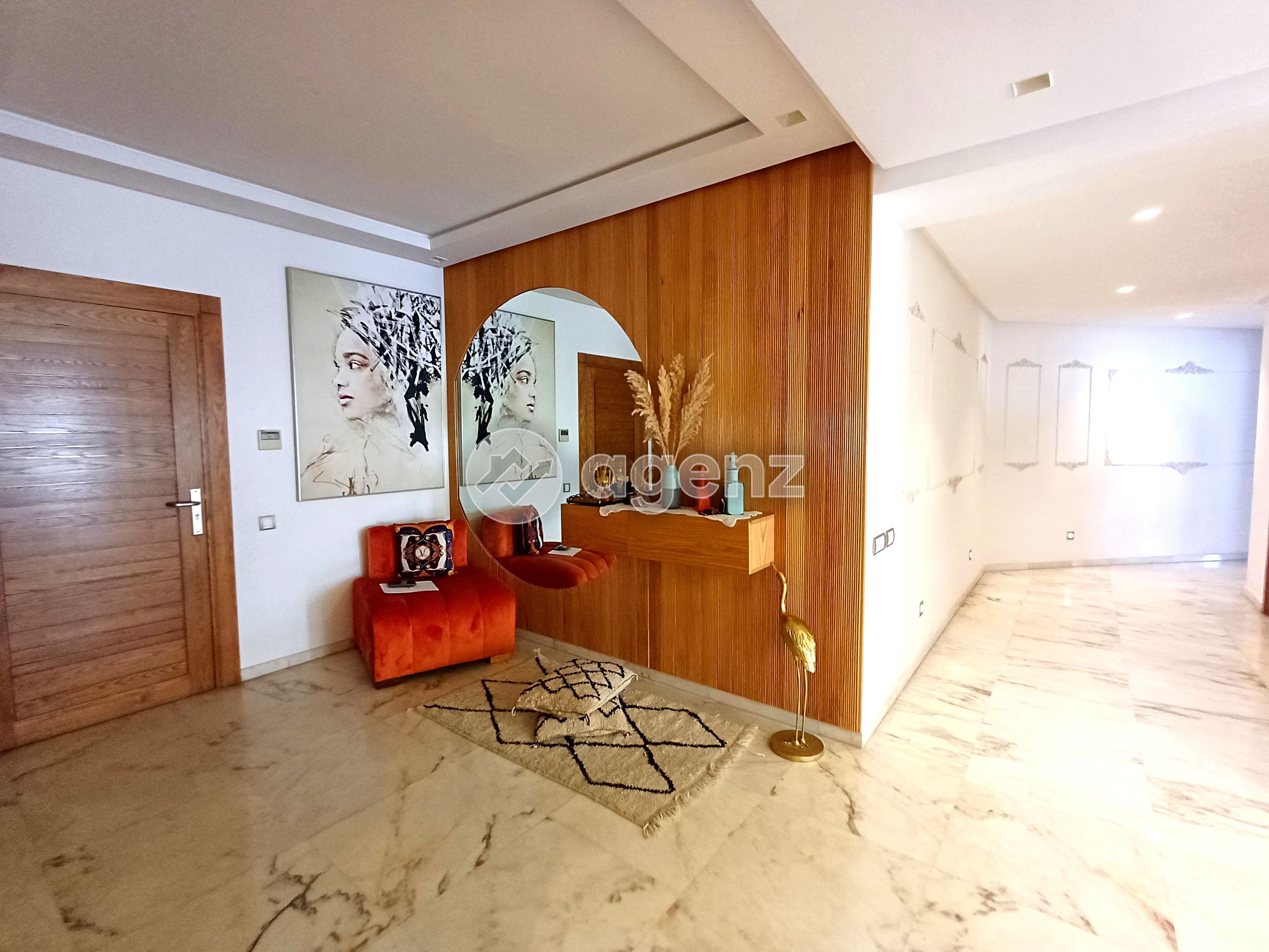 Appartement à vendre à Californie — 4