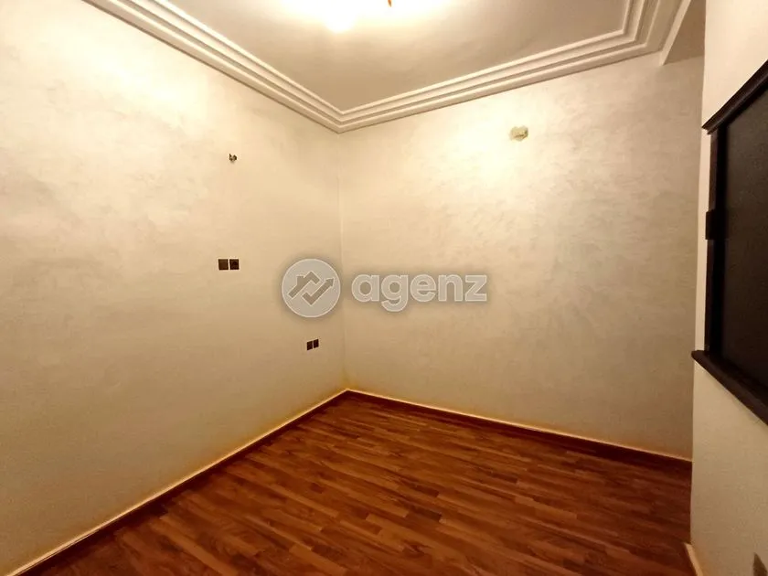 Appartement à vendre 720 000 dh 143 m², 3 chambres - Route immouzer Fès