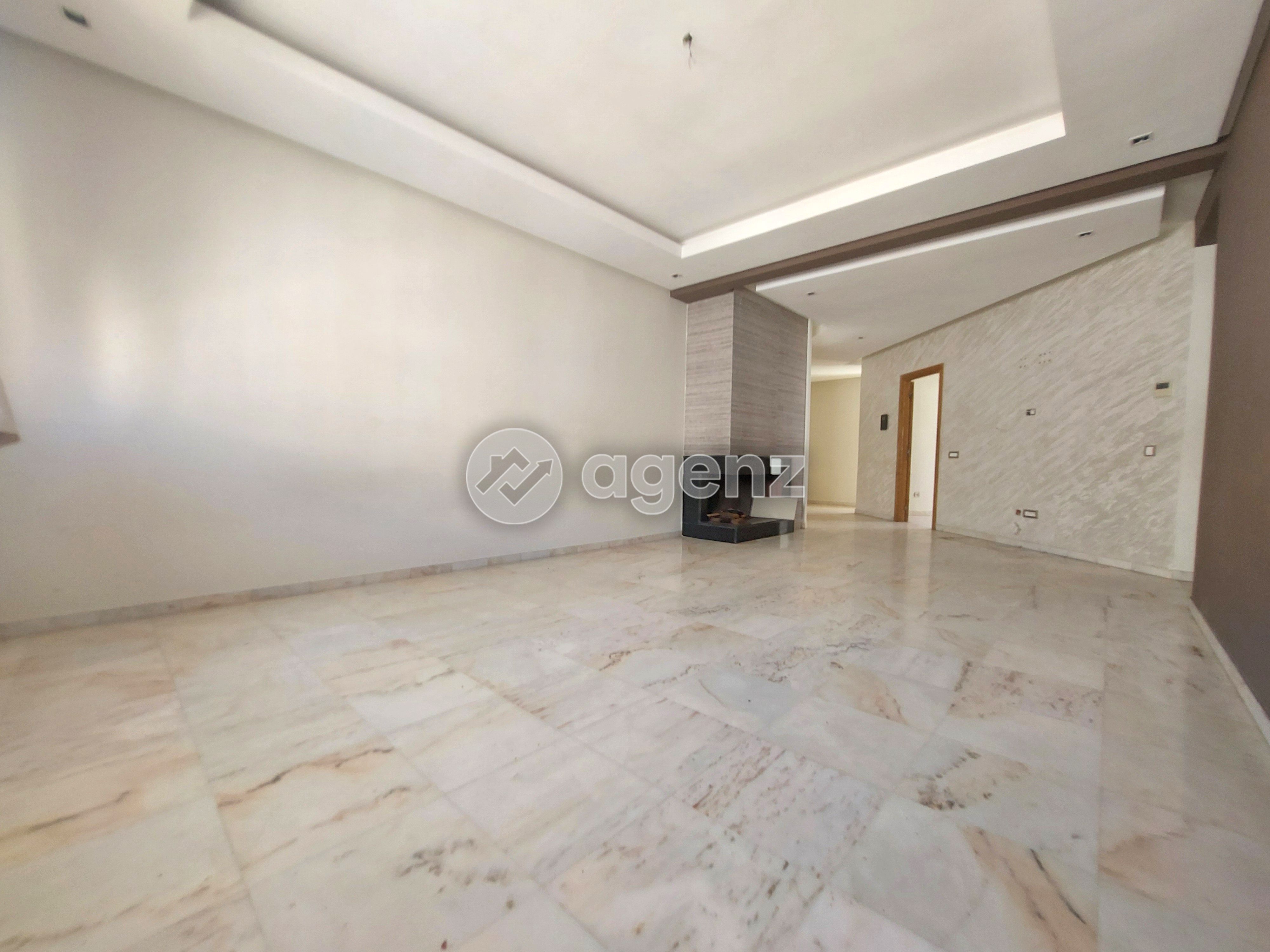 Appartement à vendre à Californie — 2