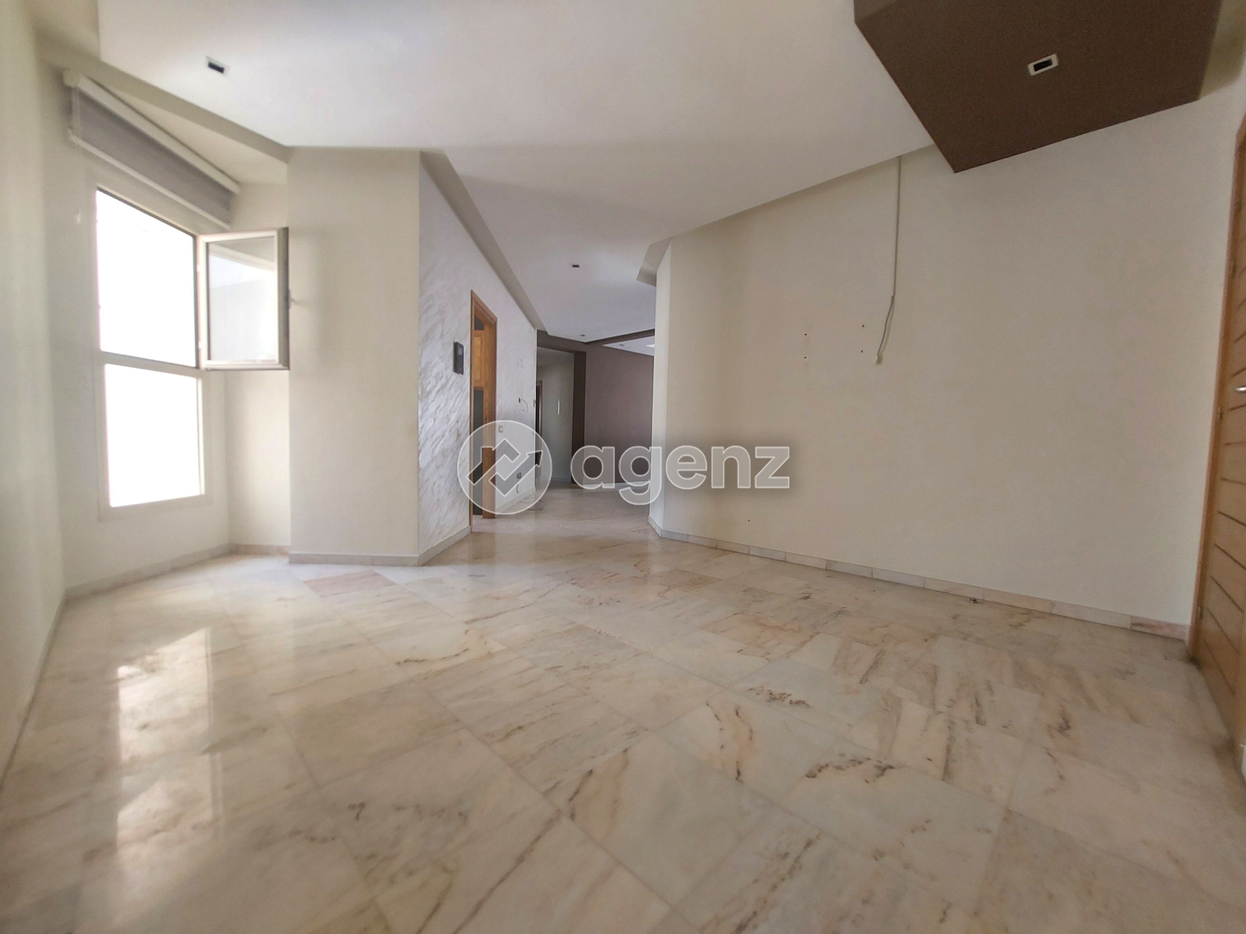 Appartement à vendre à Californie — 3