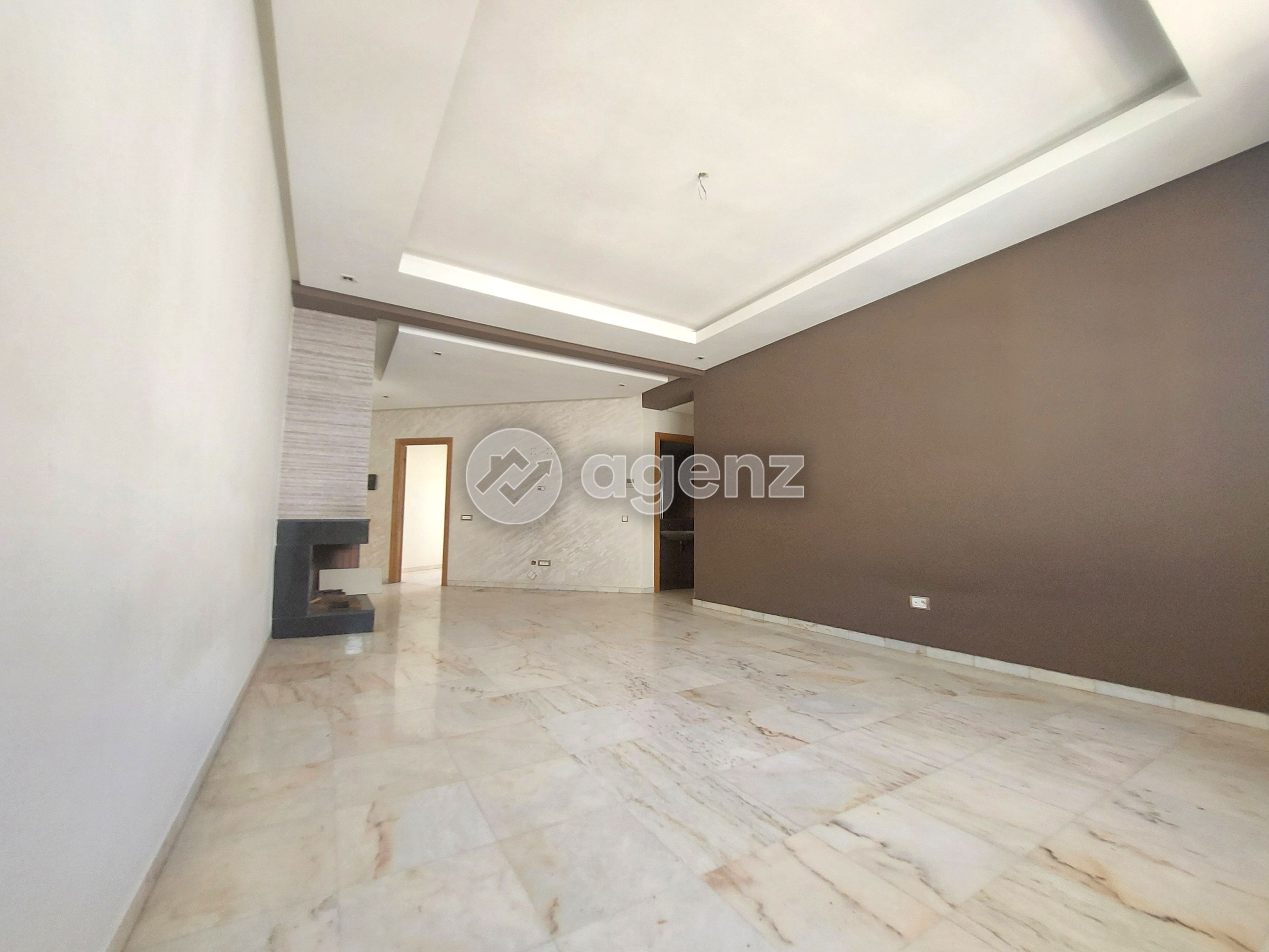 Appartement à vendre à Californie