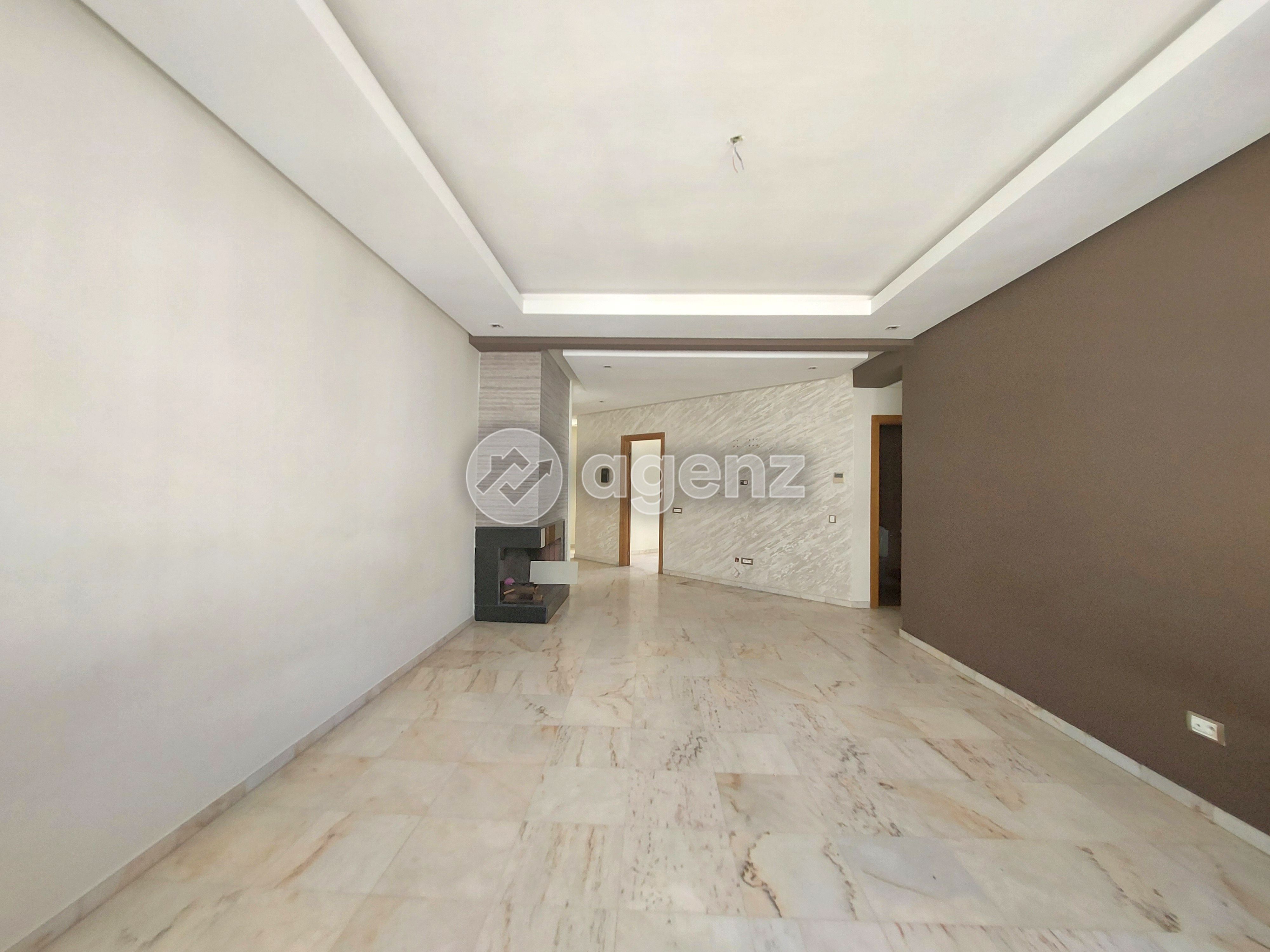Appartement à vendre à Californie — 5