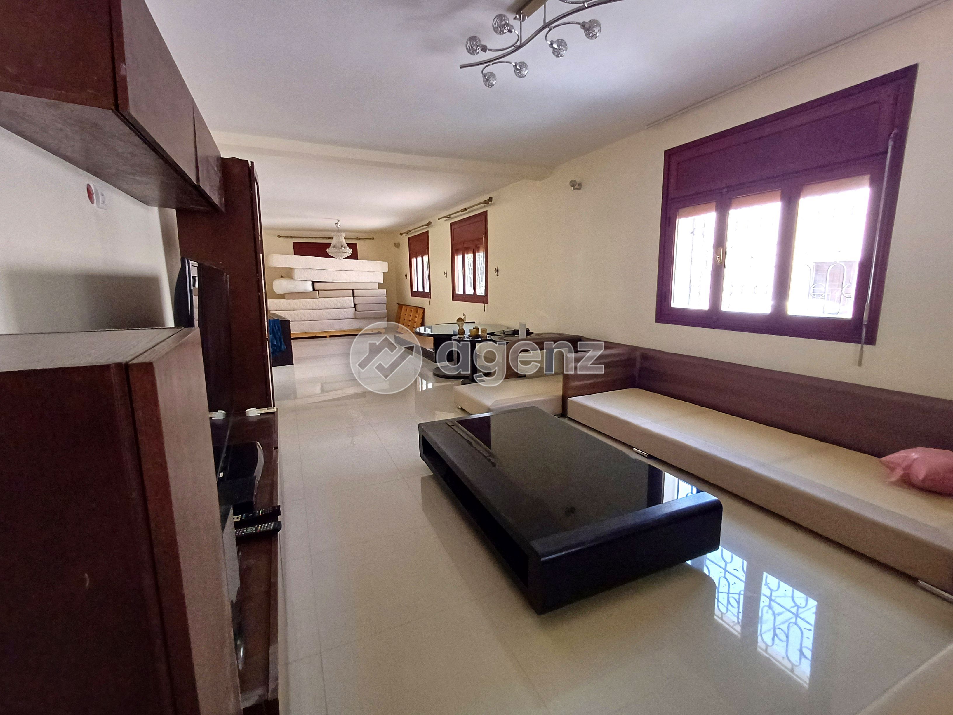 Villa à vendre à Hay Dakhla — 5
