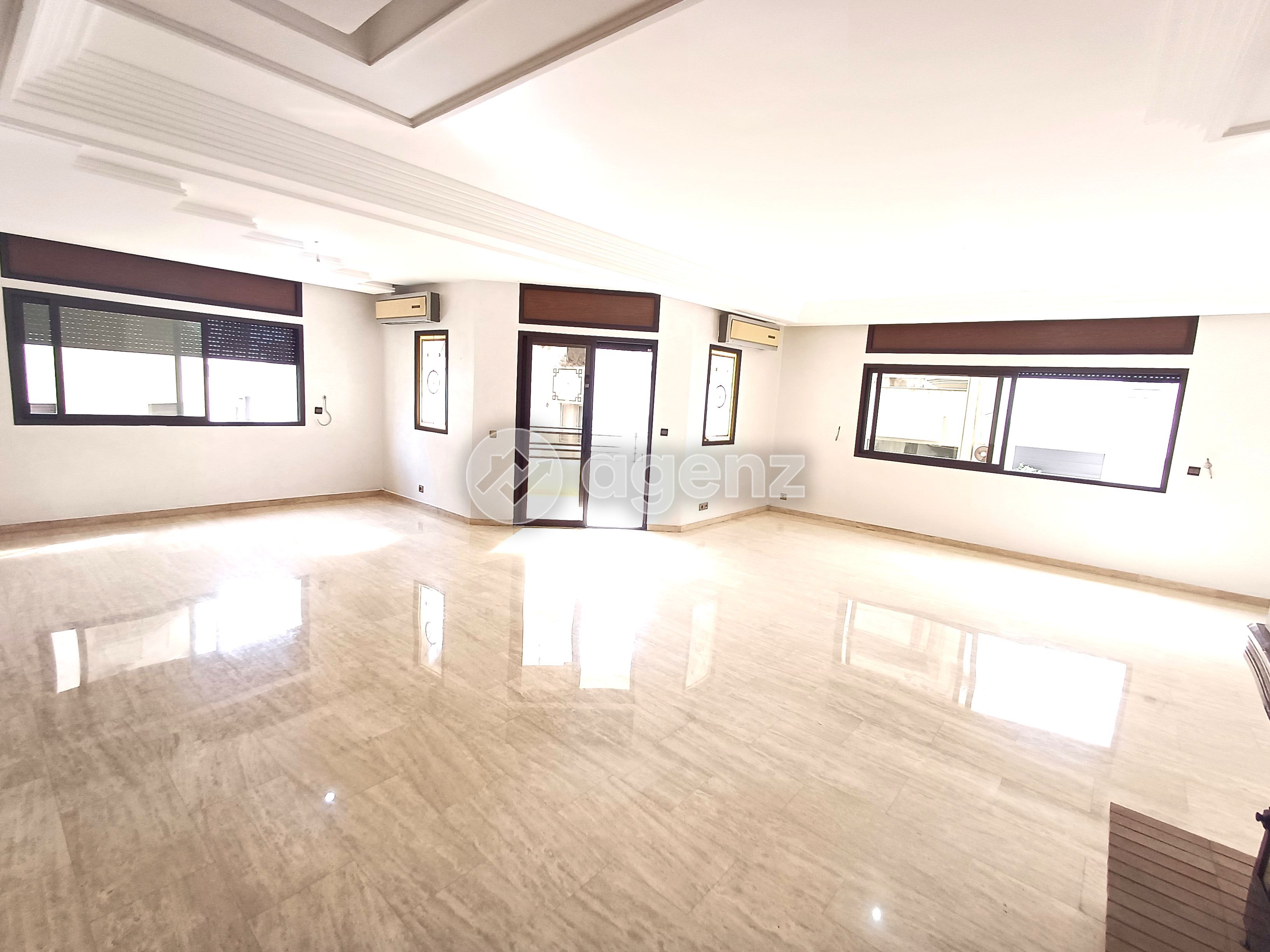 Appartement à vendre à Racine — 2