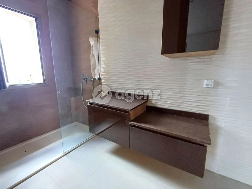 Villa à vendre 8 000 000 dh 700 m², 4 chambres - El Menzeh Skhirate- Témara