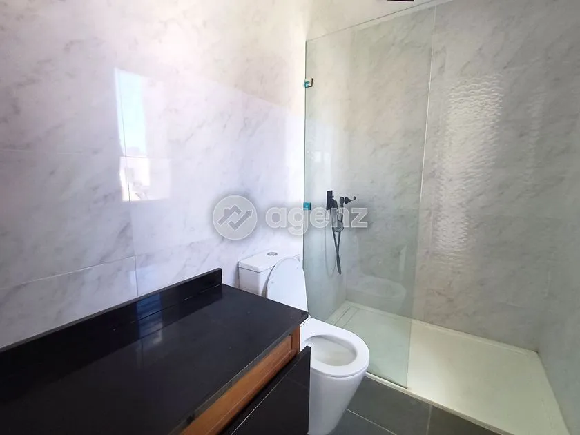 Villa à vendre 8 000 000 dh 700 m², 4 chambres - El Menzeh Skhirate- Témara