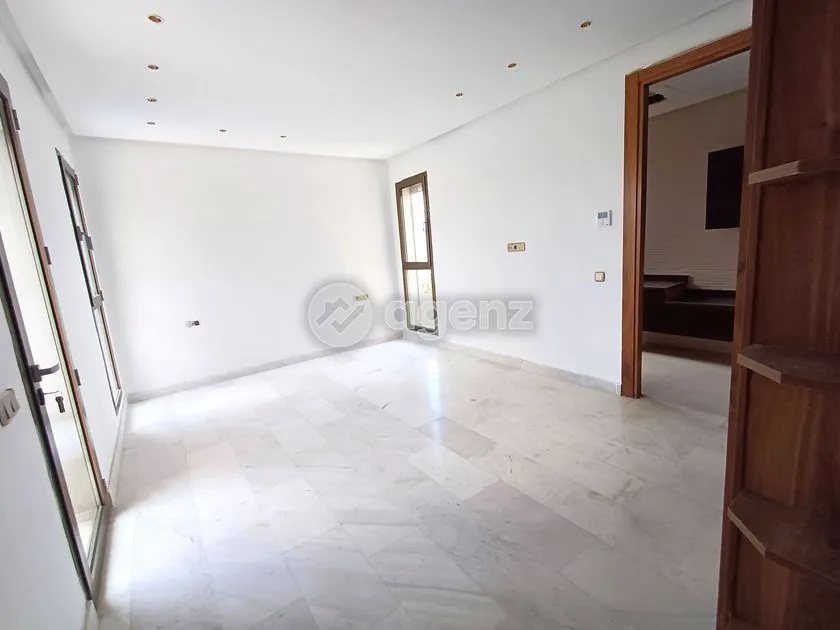 Villa à vendre 8 000 000 dh 700 m², 4 chambres - El Menzeh Skhirate- Témara