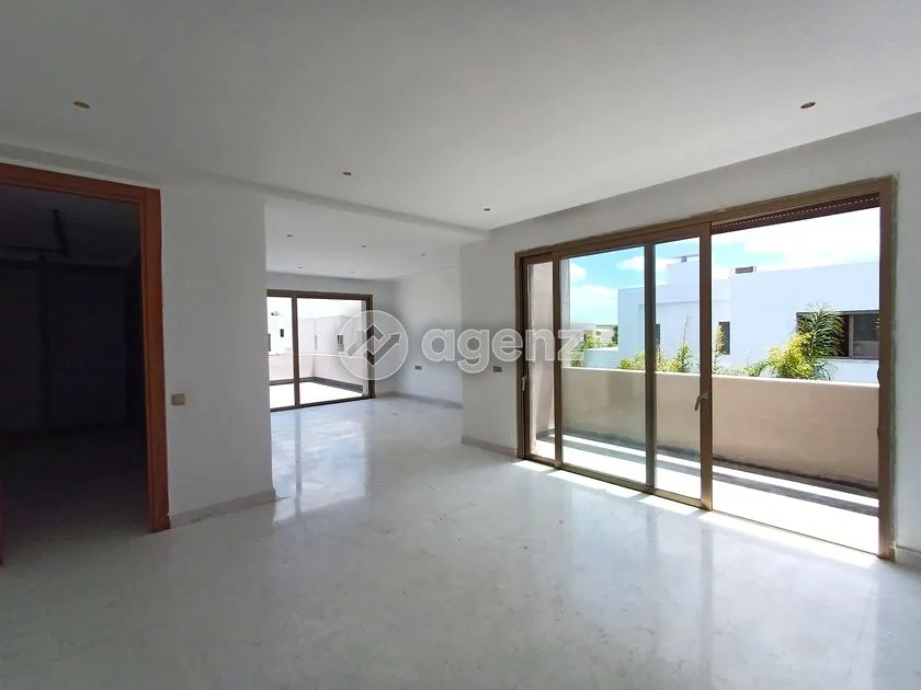 Villa à vendre 8 000 000 dh 700 m², 4 chambres - El Menzeh Skhirate- Témara