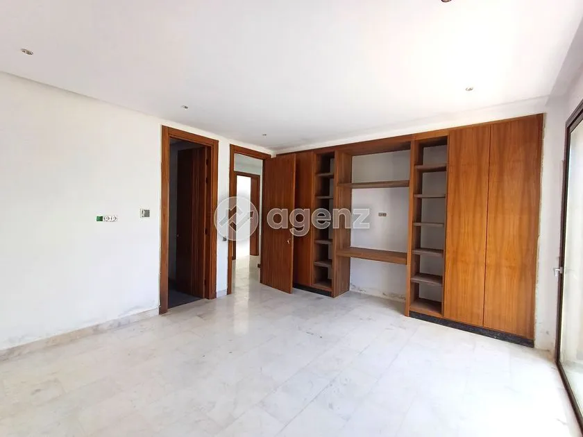 Villa à vendre 8 000 000 dh 700 m², 4 chambres - El Menzeh Skhirate- Témara