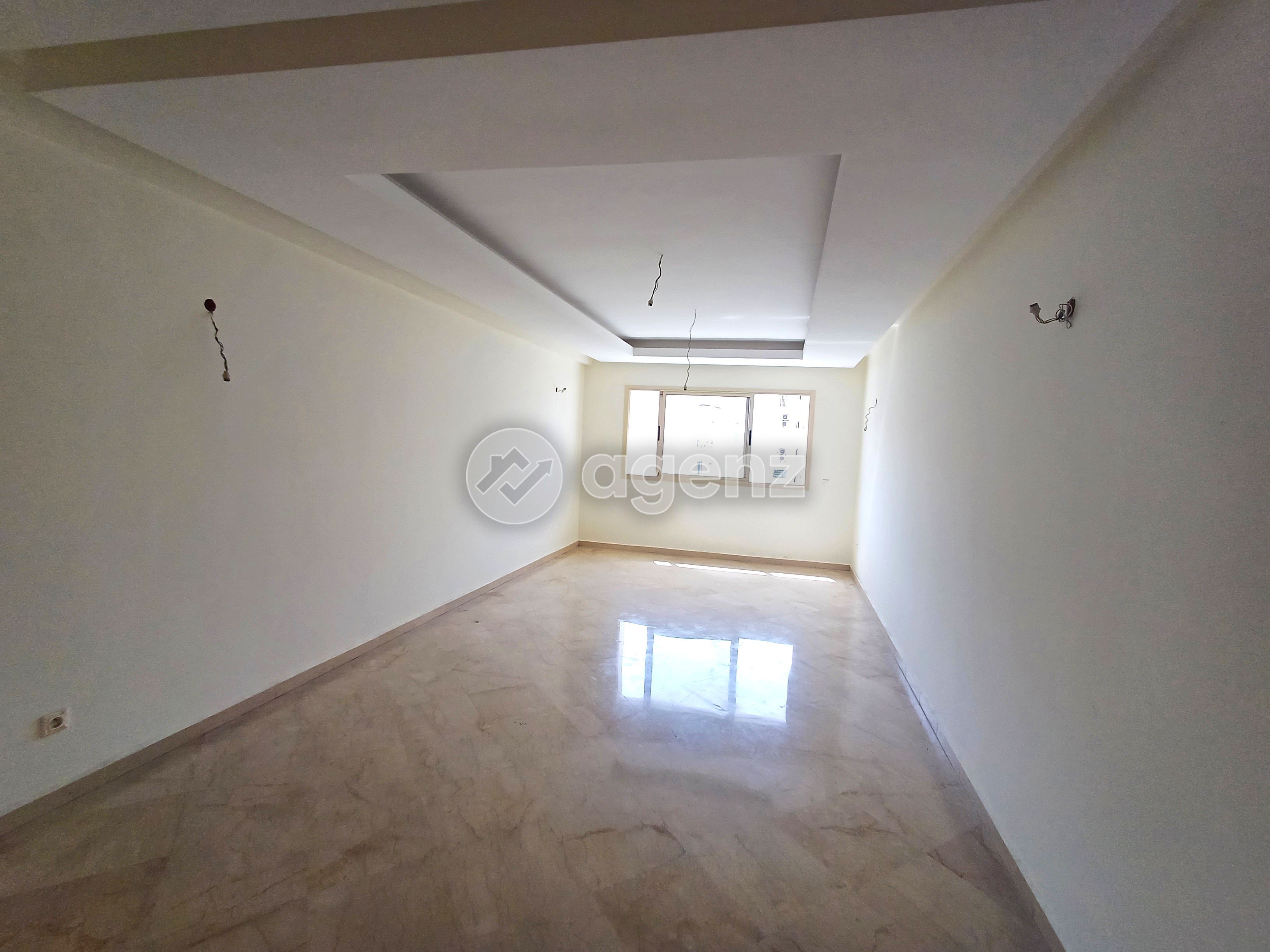 Appartement à vendre à Val Fleurie