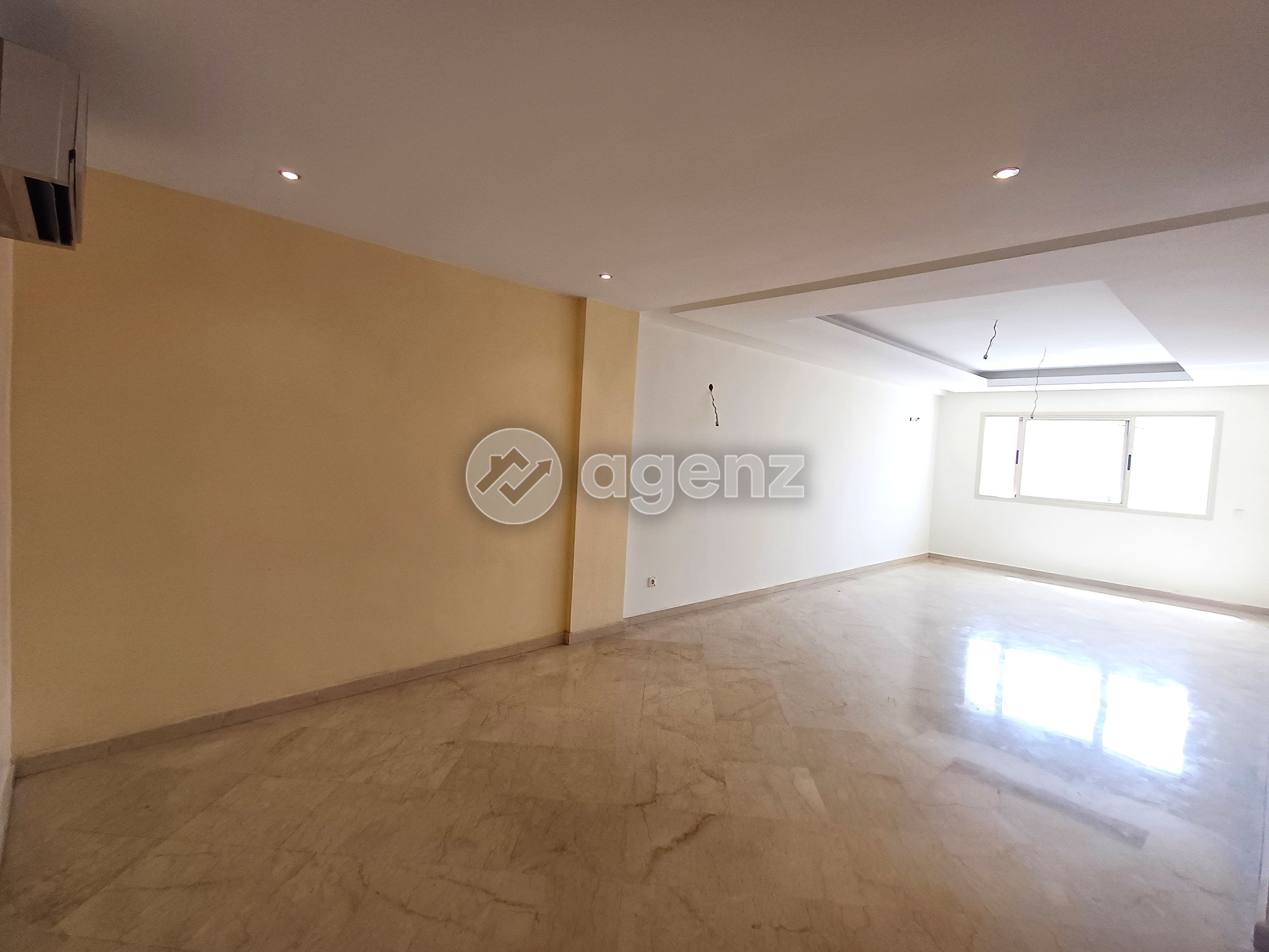Appartement à vendre à Val Fleurie — 2