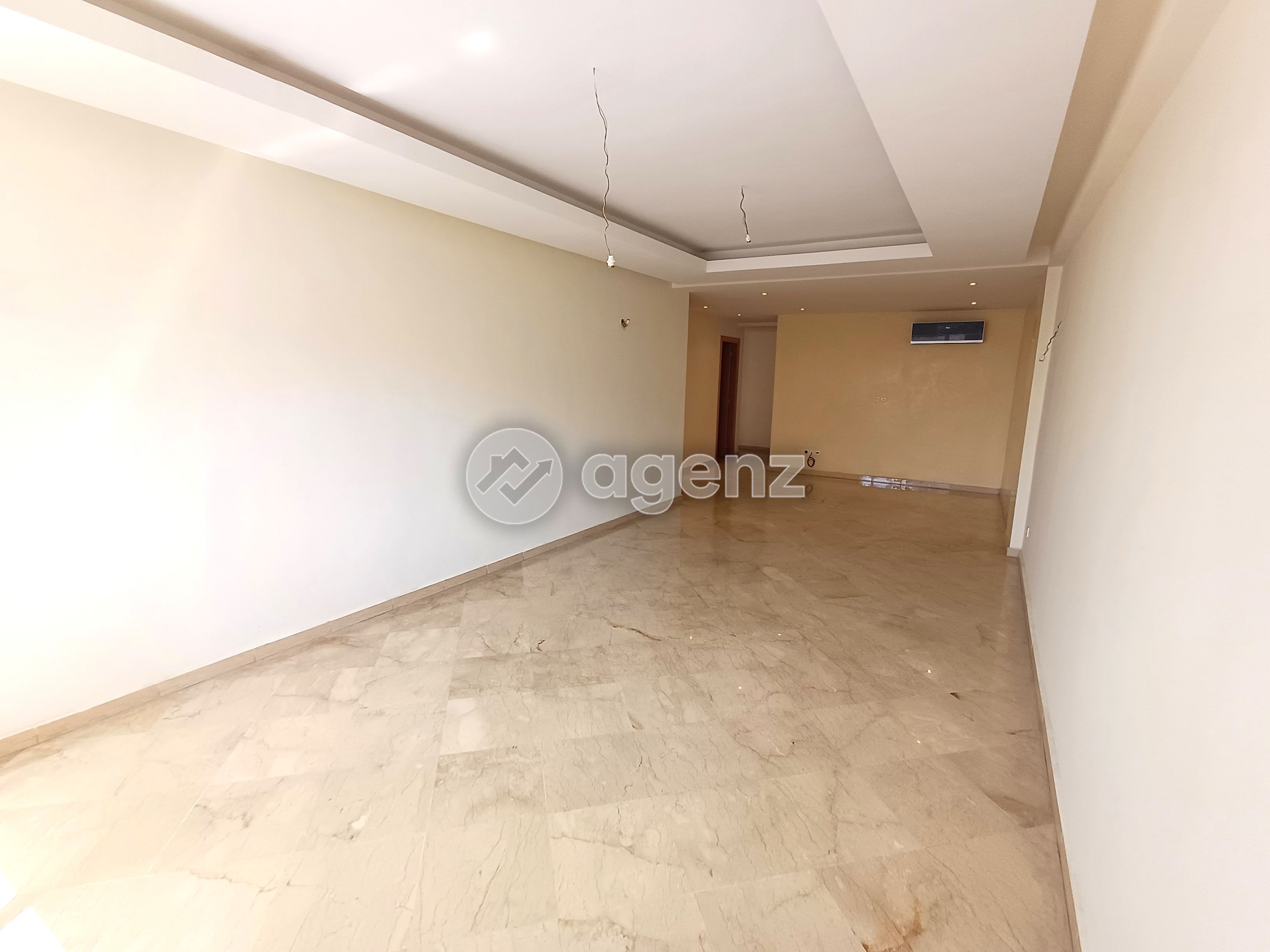 Appartement à vendre à Val Fleurie — 3