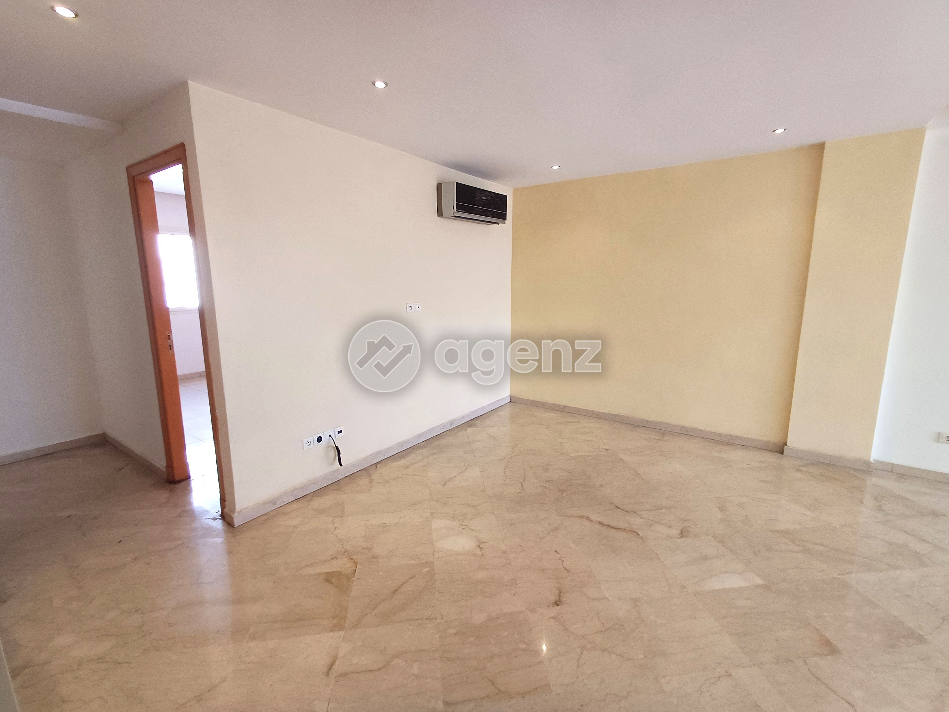 Appartement à vendre à Val Fleurie — 5