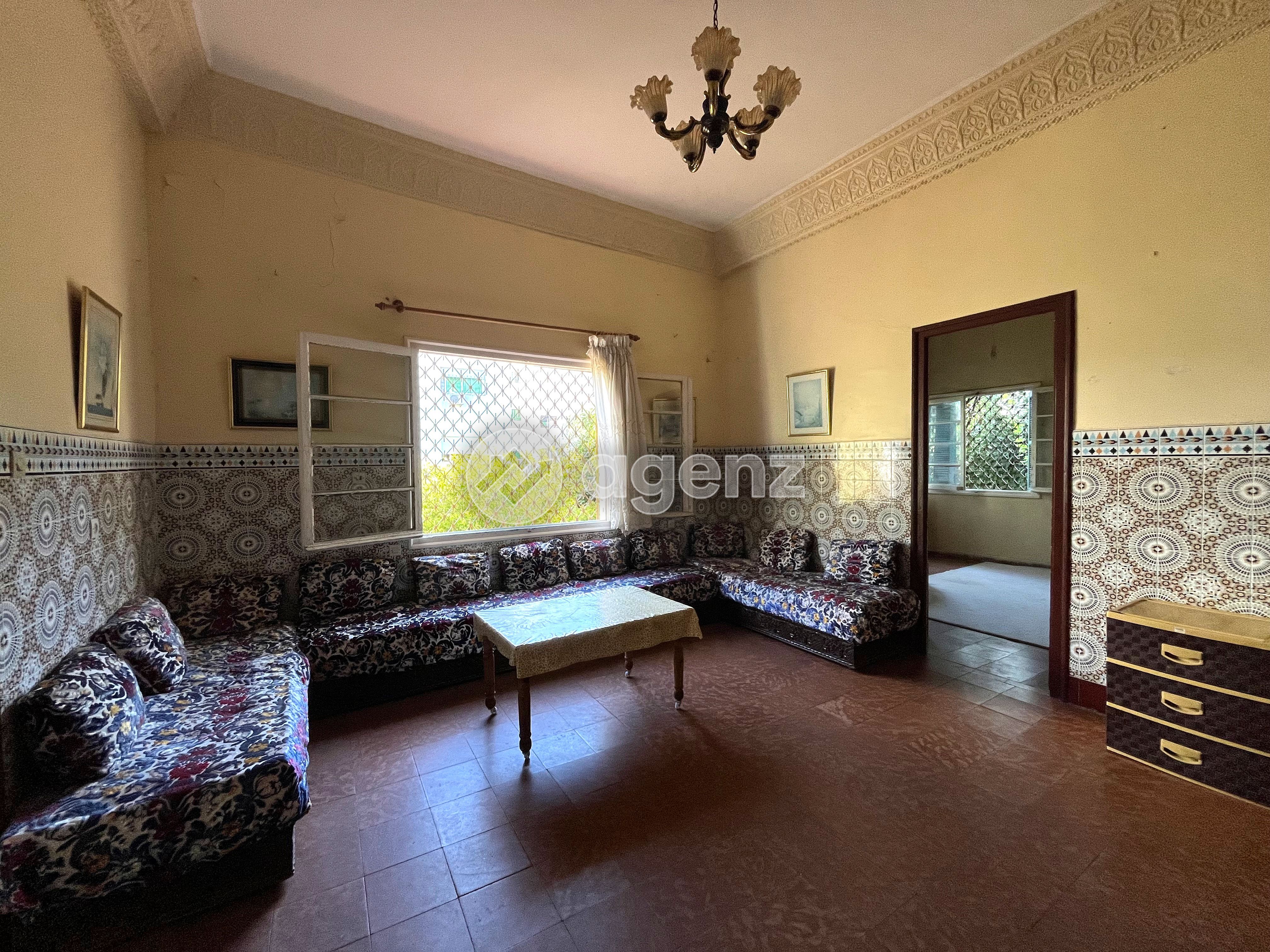 Villa à vendre à Marchan — 5