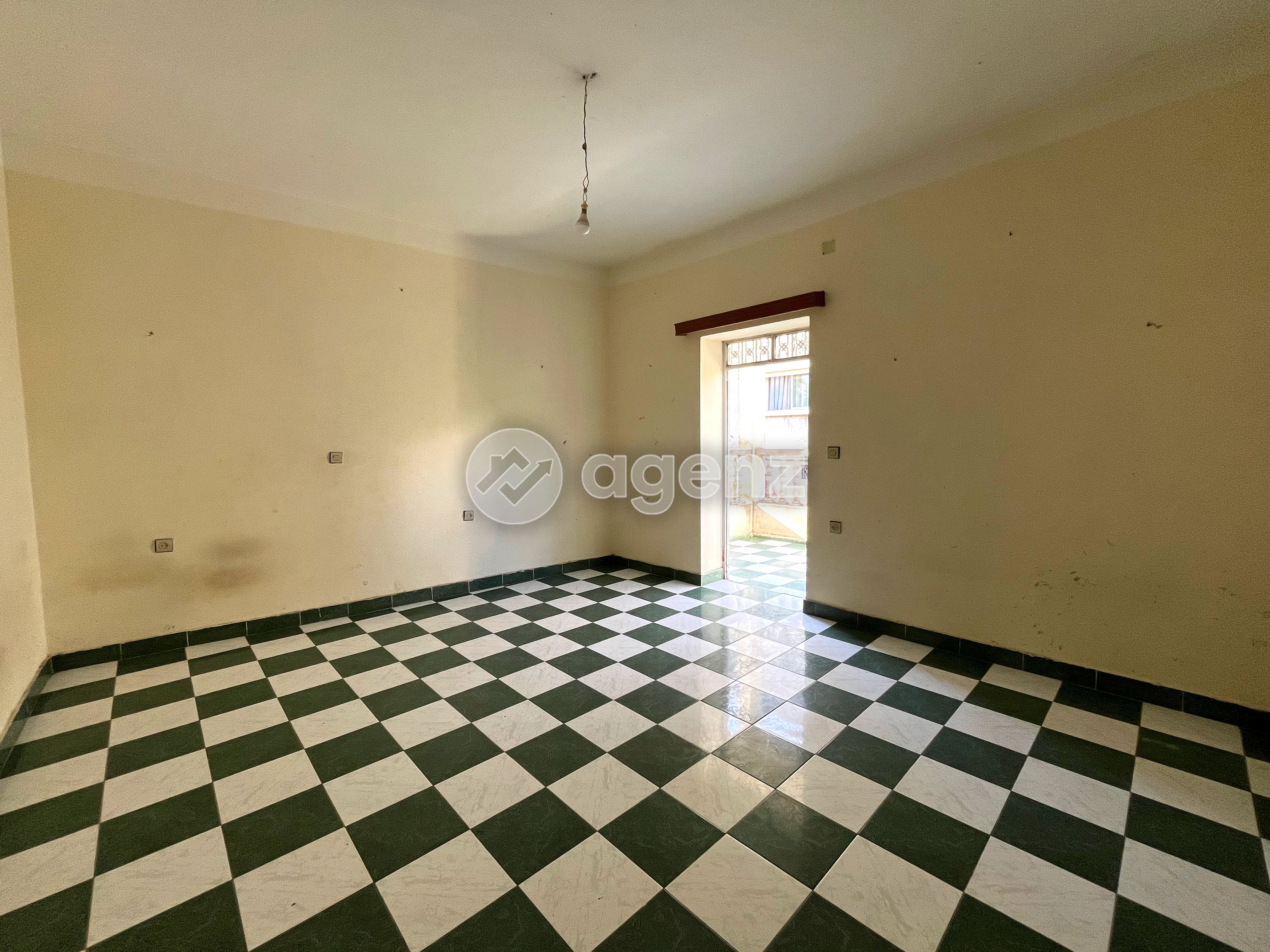 Villa à vendre à Marchan — 4