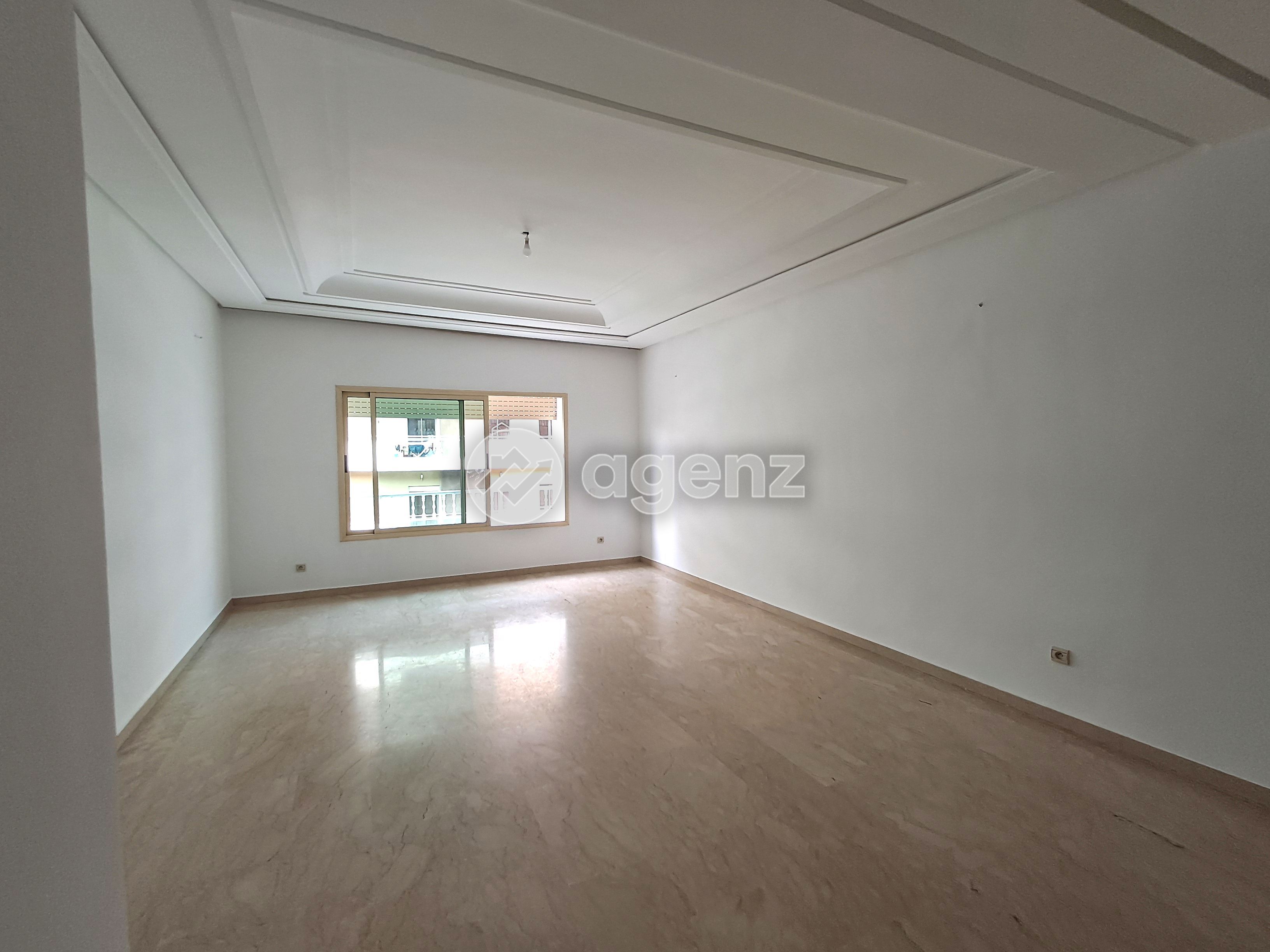 Appartement à vendre à Palmier — 2