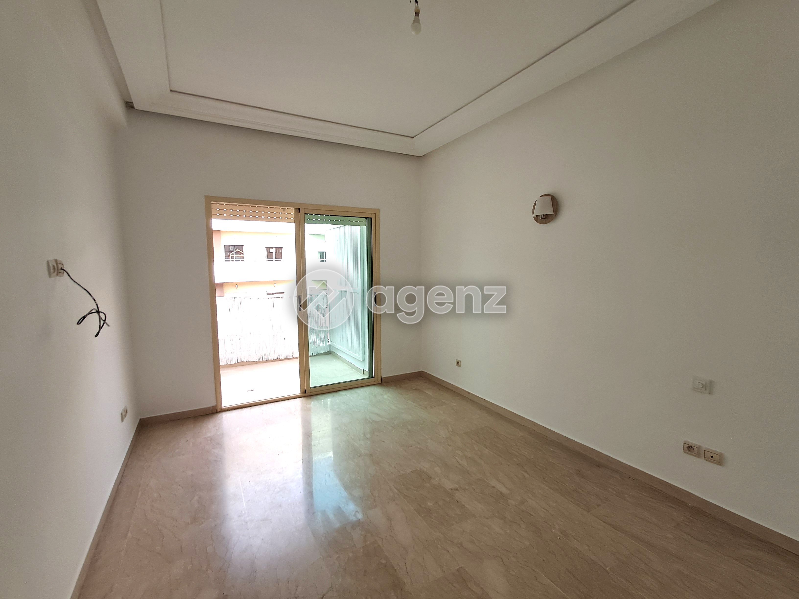 Appartement à vendre à Palmier — 5