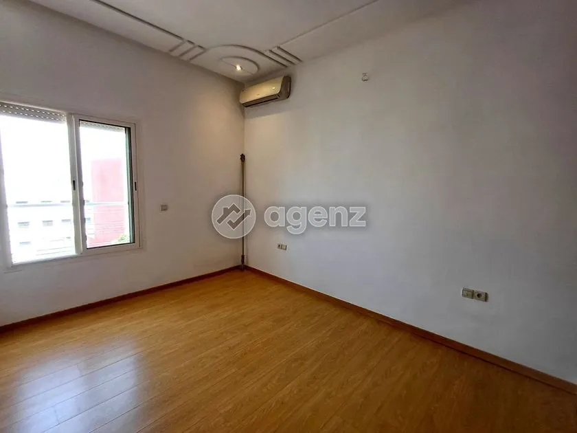 Appartement vendu 151 m², 3 chambres - Route immouzer Fès