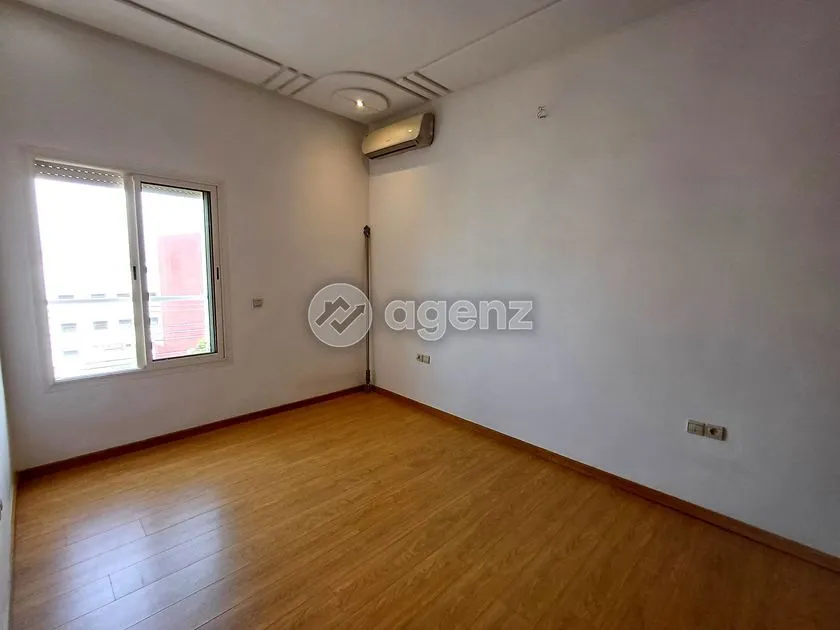 Appartement vendu 151 m², 3 chambres - Route immouzer Fès
