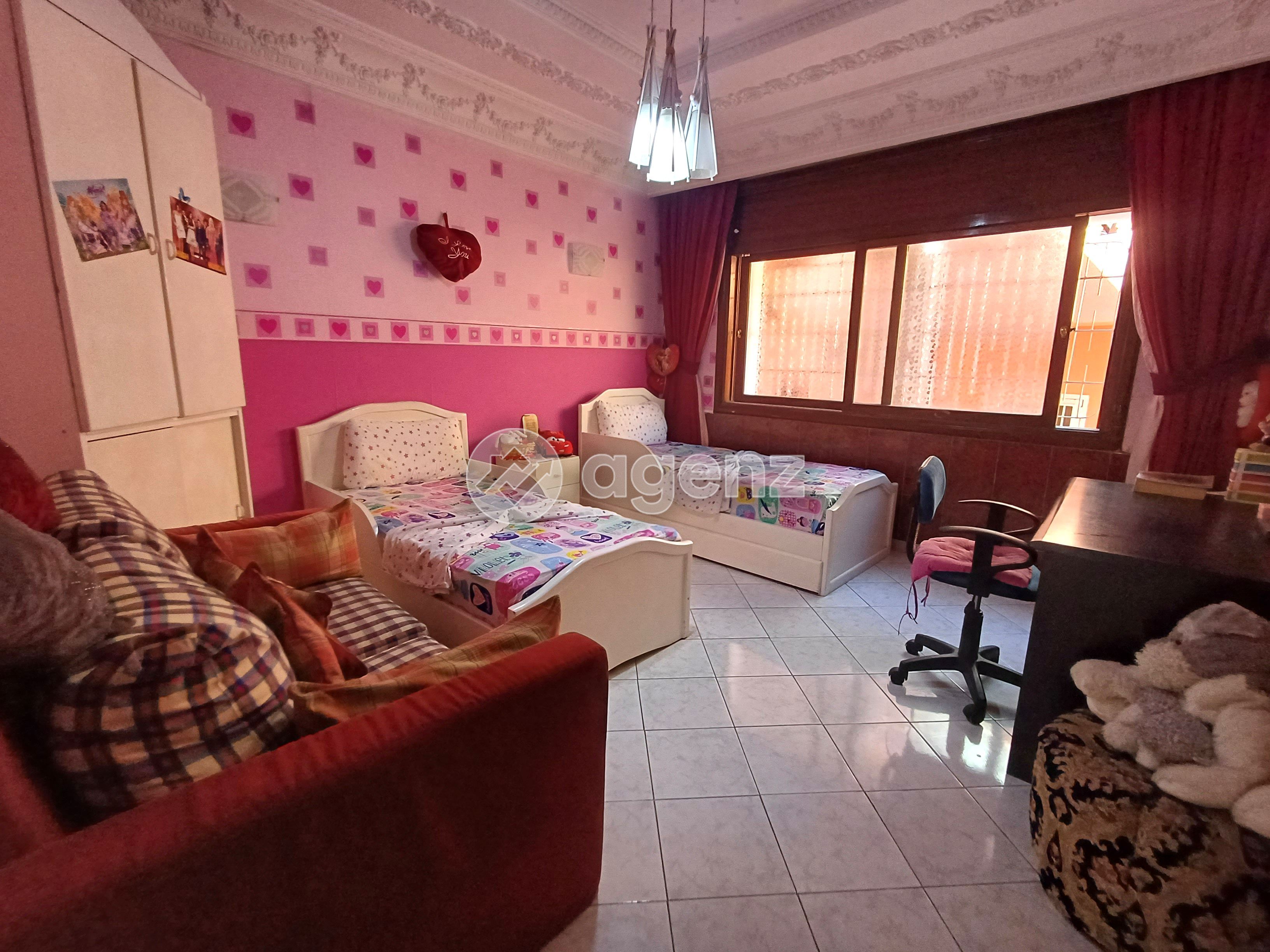 Villa à vendre à Racine — 3